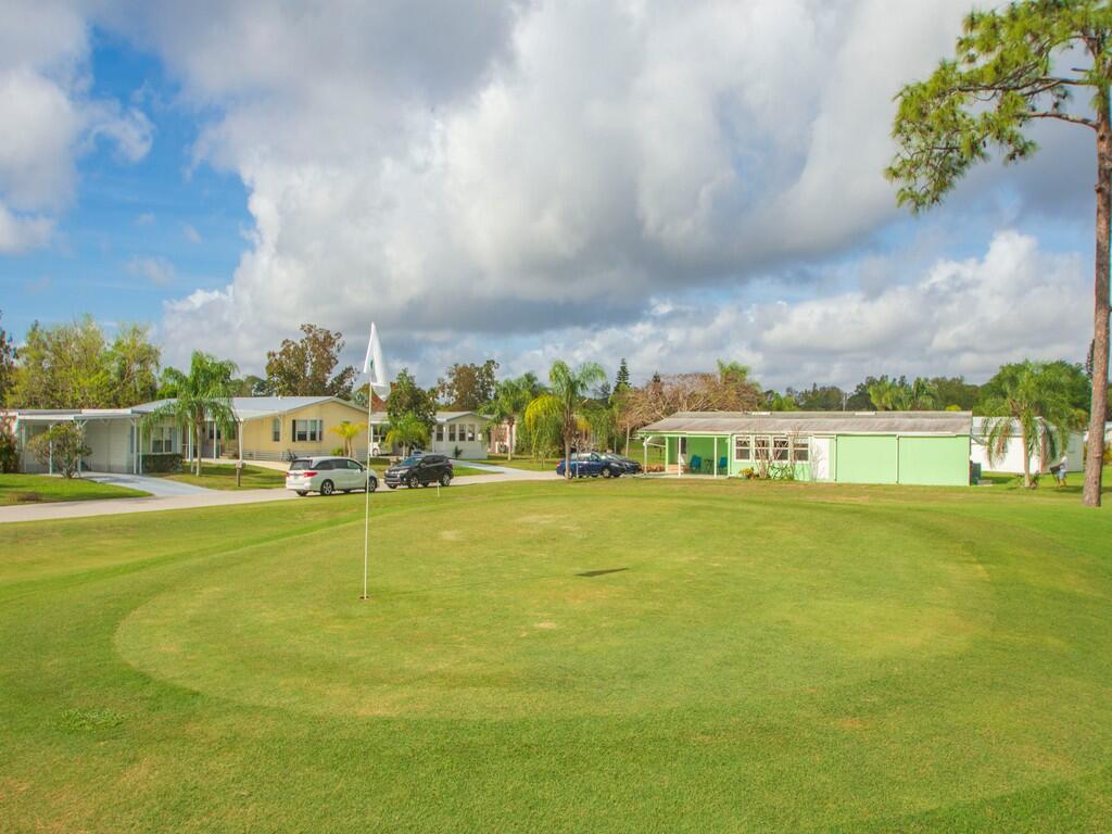 68 W Caribbean Property Photo 43