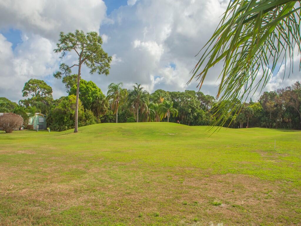 68 W Caribbean Property Photo 44