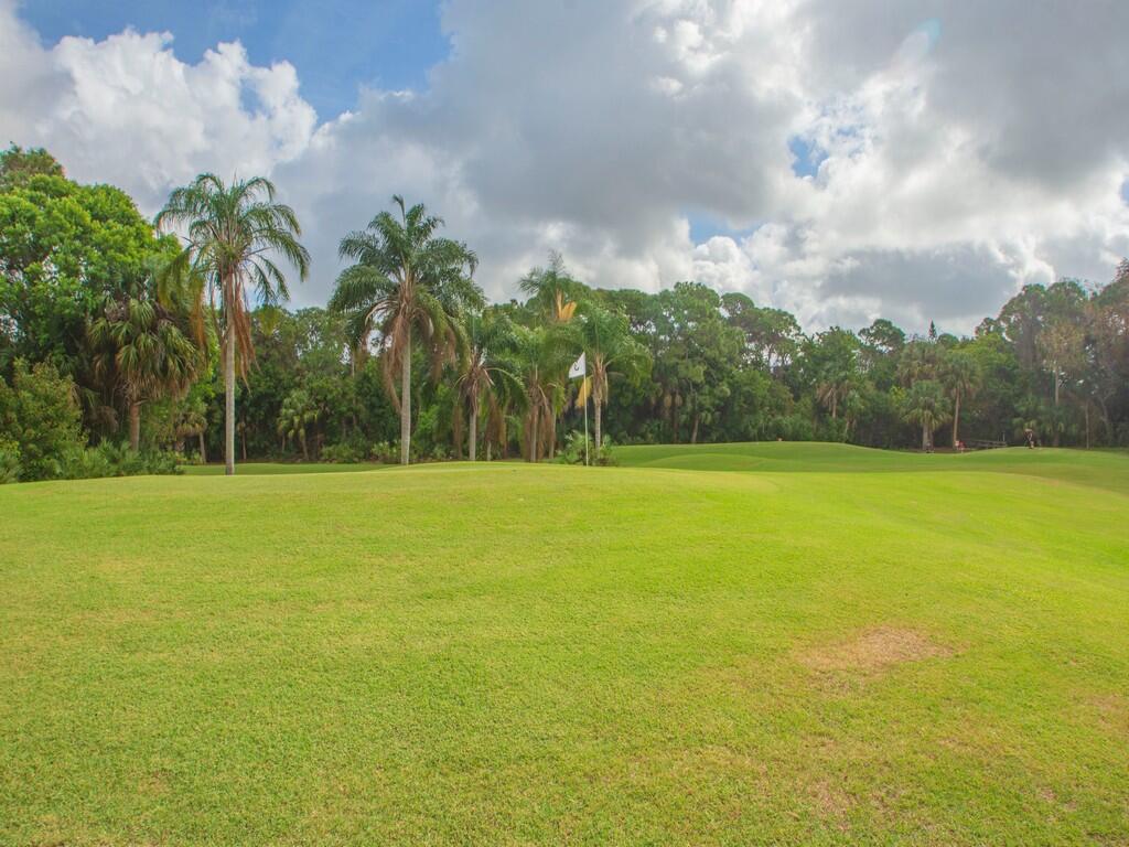 68 W Caribbean Property Photo 45