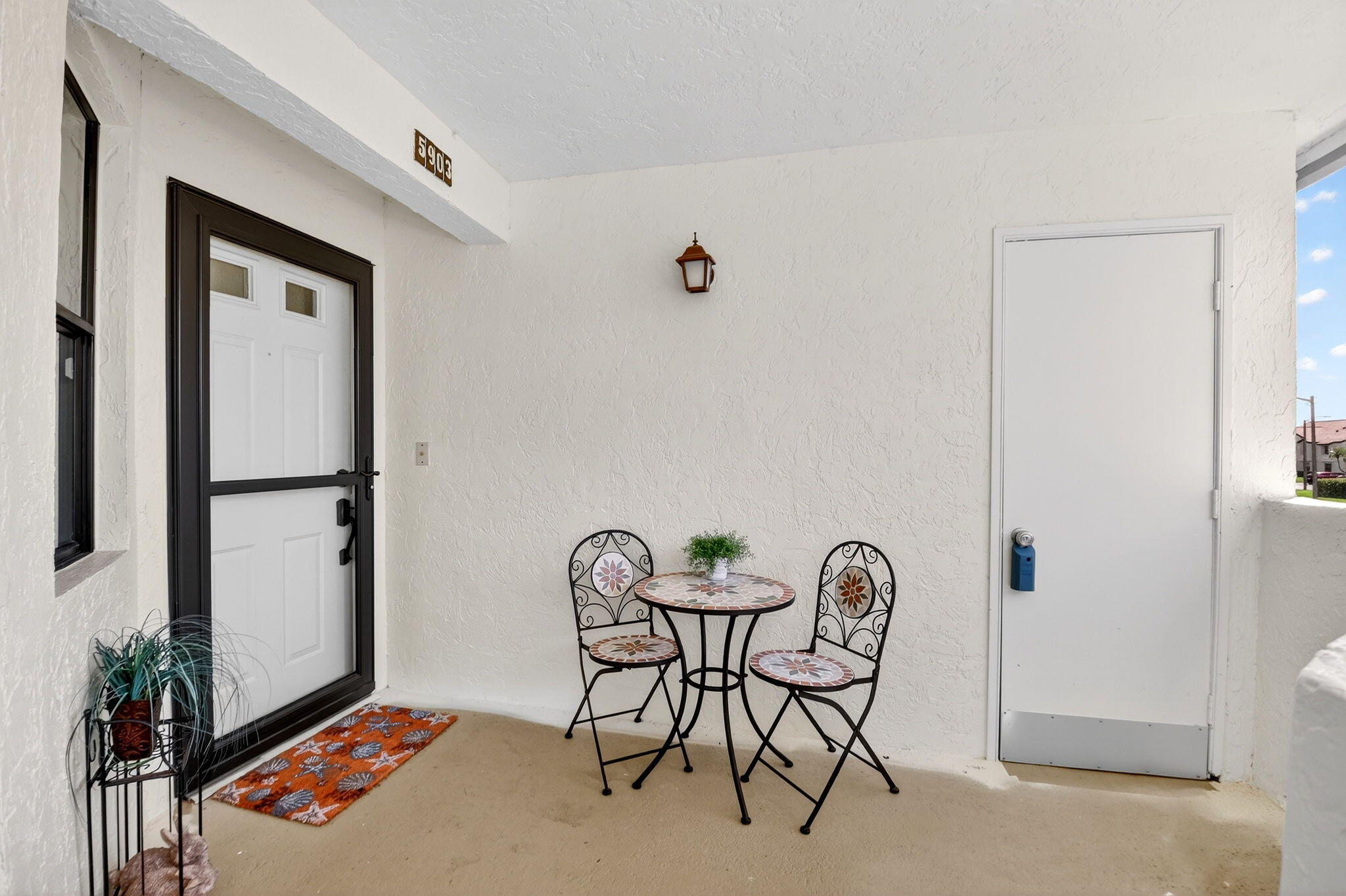 5903 Parkwalk Drive 623 Property Photo 5