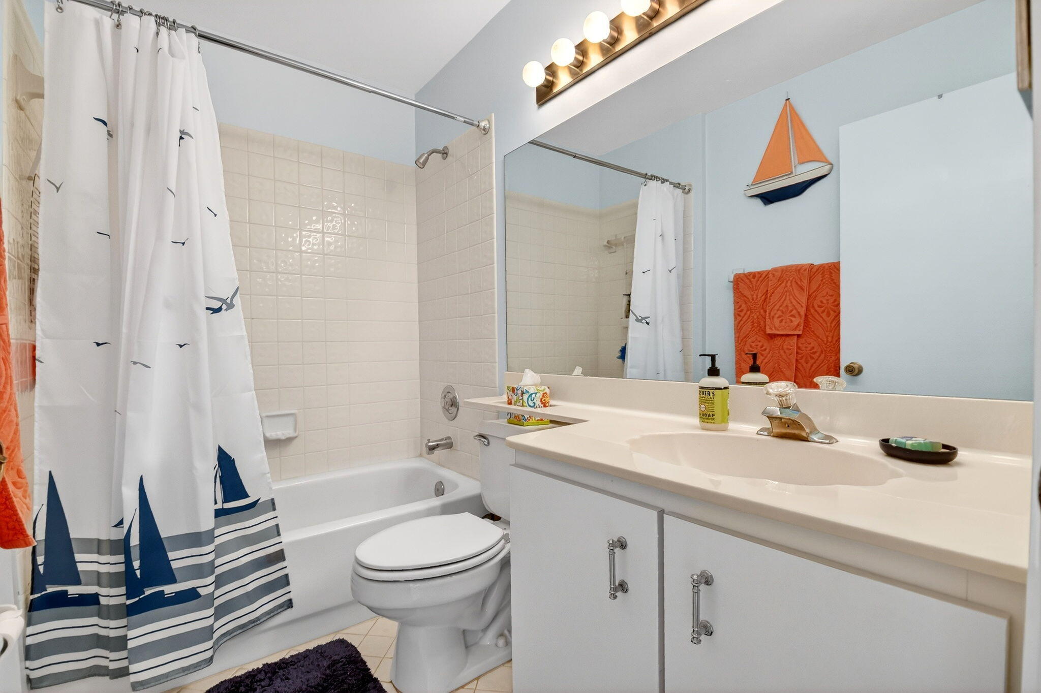 5903 Parkwalk Drive 623 Property Photo 16