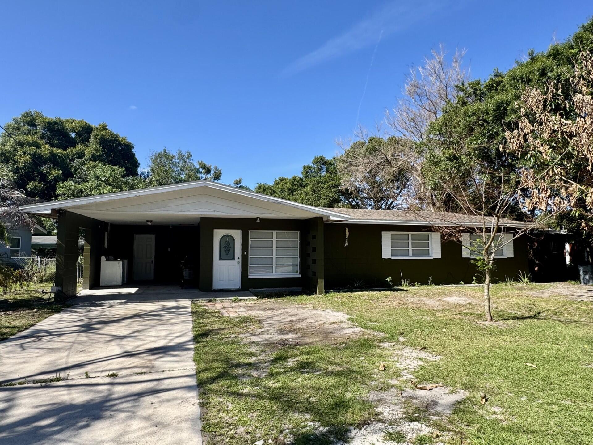 2110 Cortez Boulevard Property Photo 1