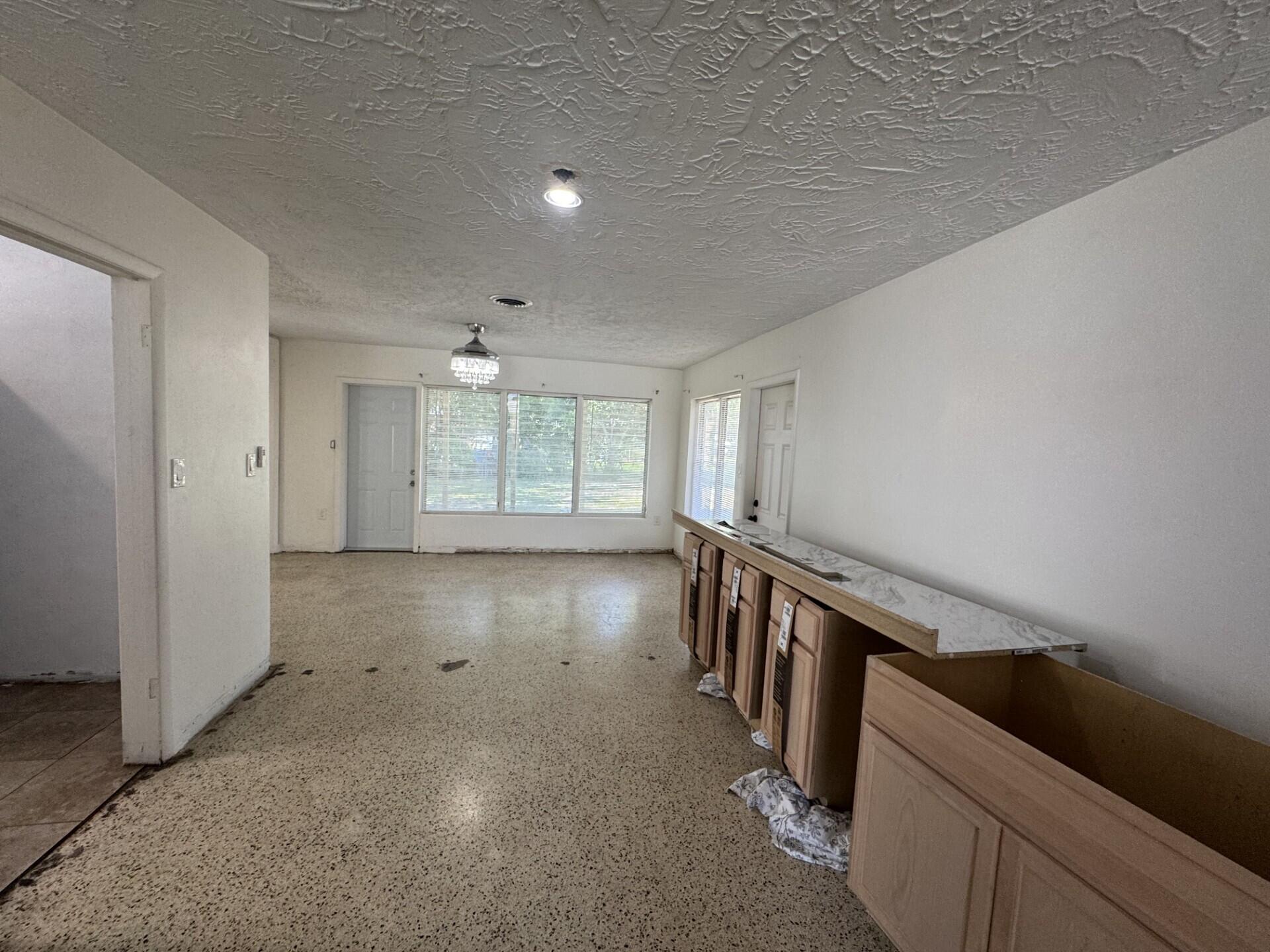 2110 Cortez Boulevard Property Photo 3