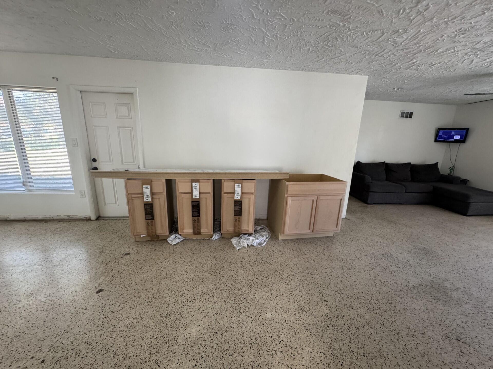 2110 Cortez Boulevard Property Photo 4