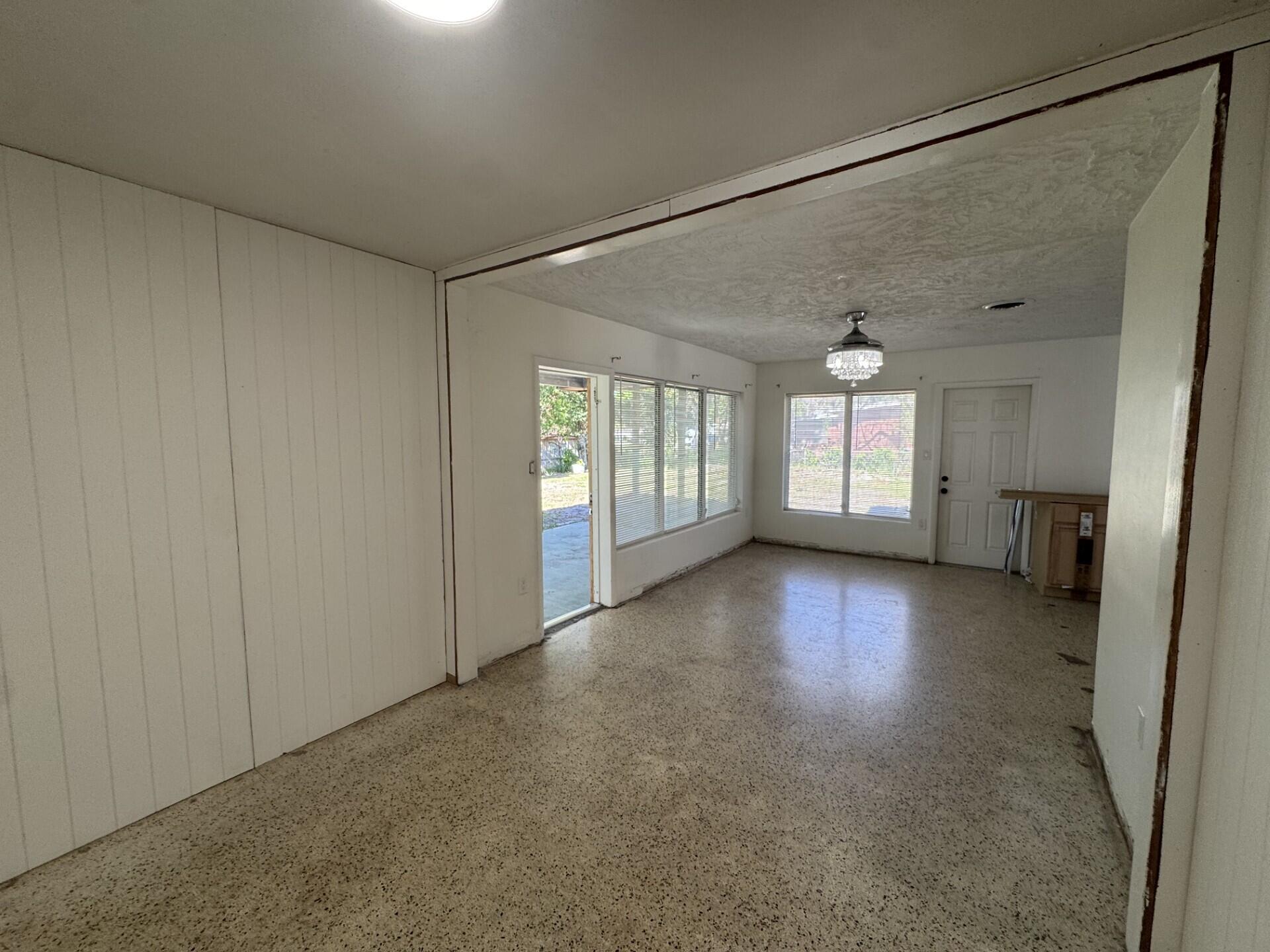 2110 Cortez Boulevard Property Photo 6