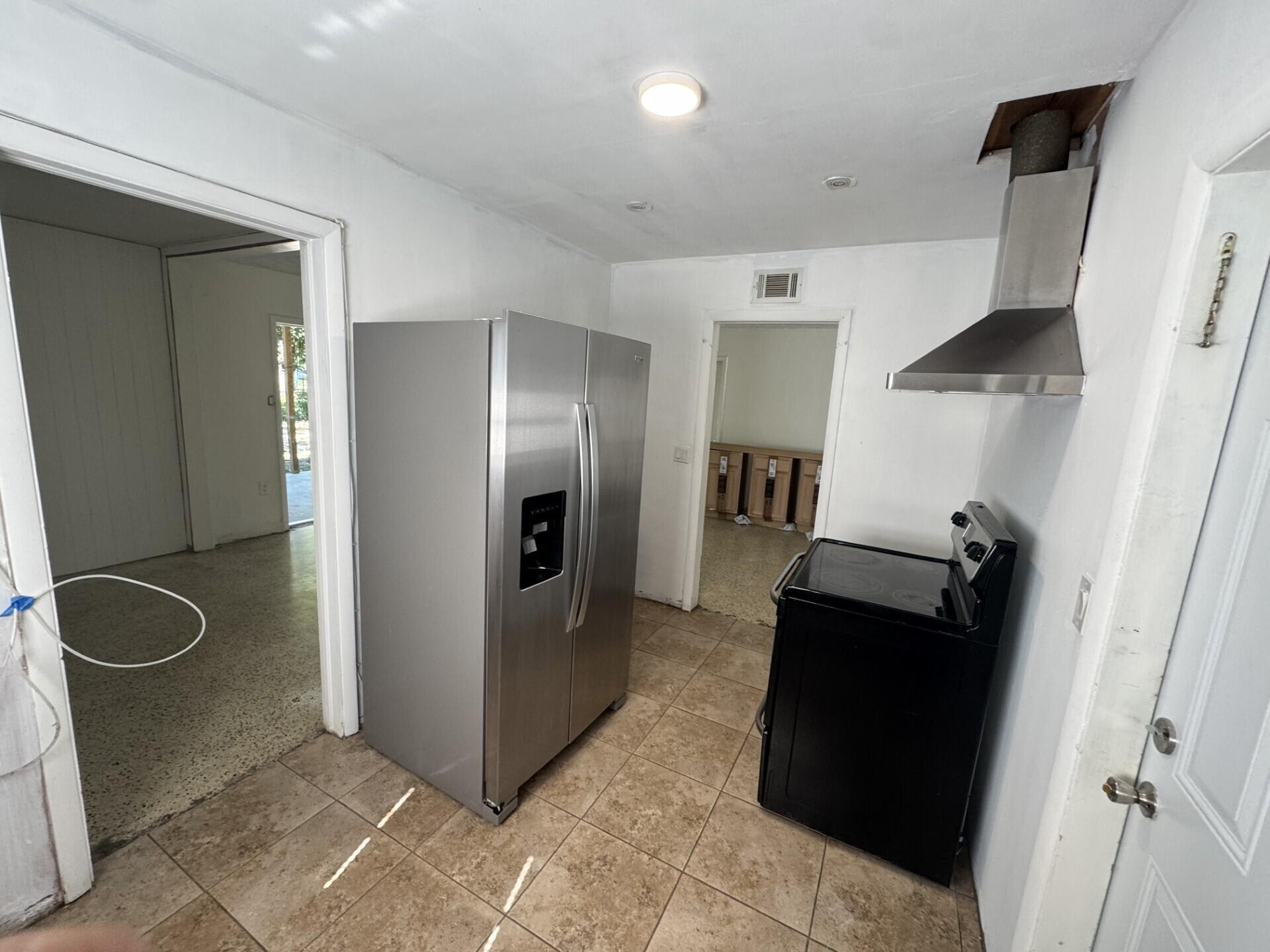 2110 Cortez Boulevard Property Photo 7