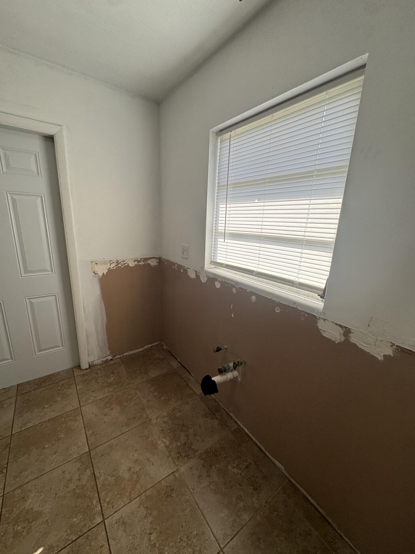 2110 Cortez Boulevard Property Photo 9