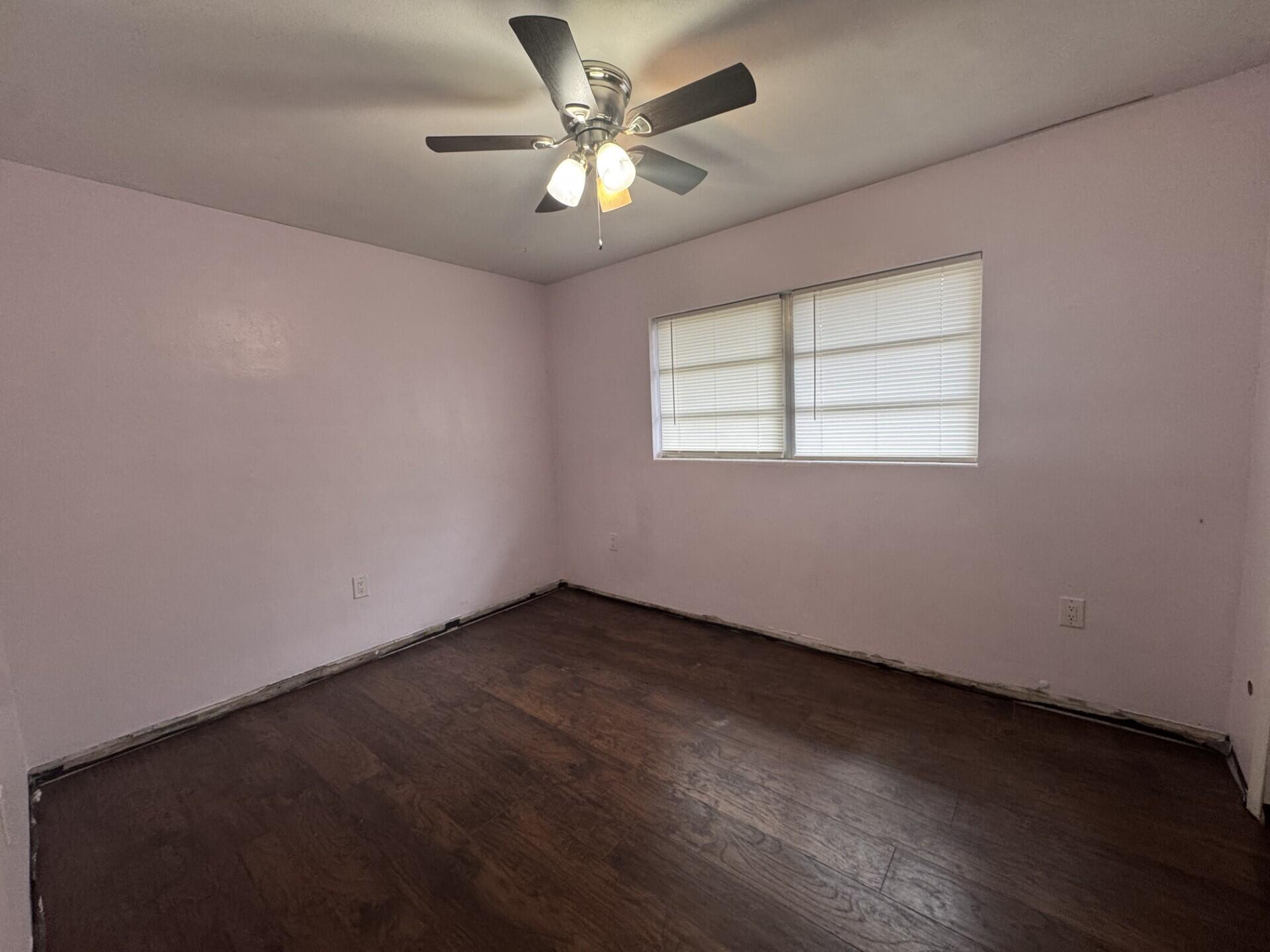2110 Cortez Boulevard Property Photo 11