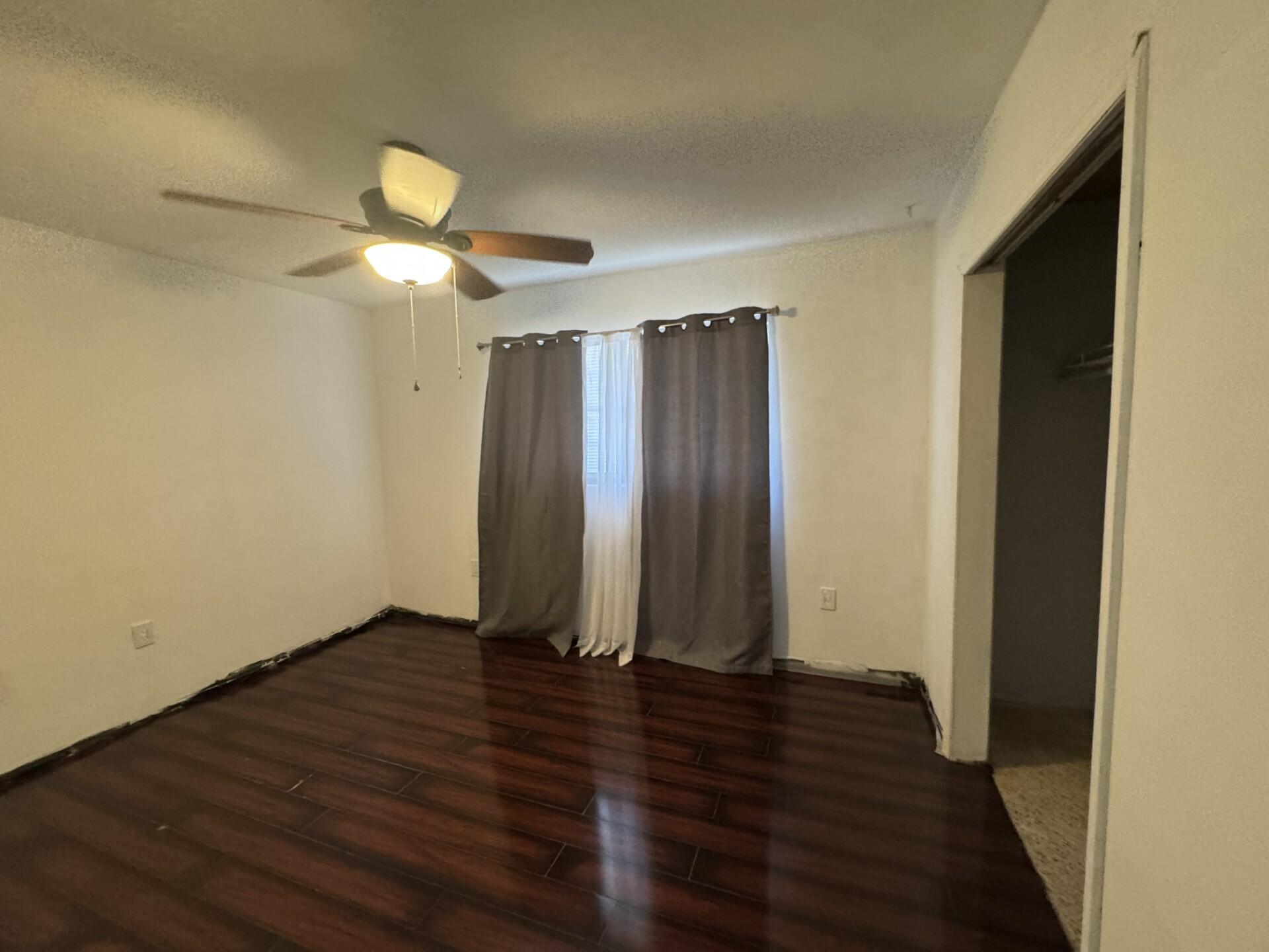 2110 Cortez Boulevard Property Photo 12