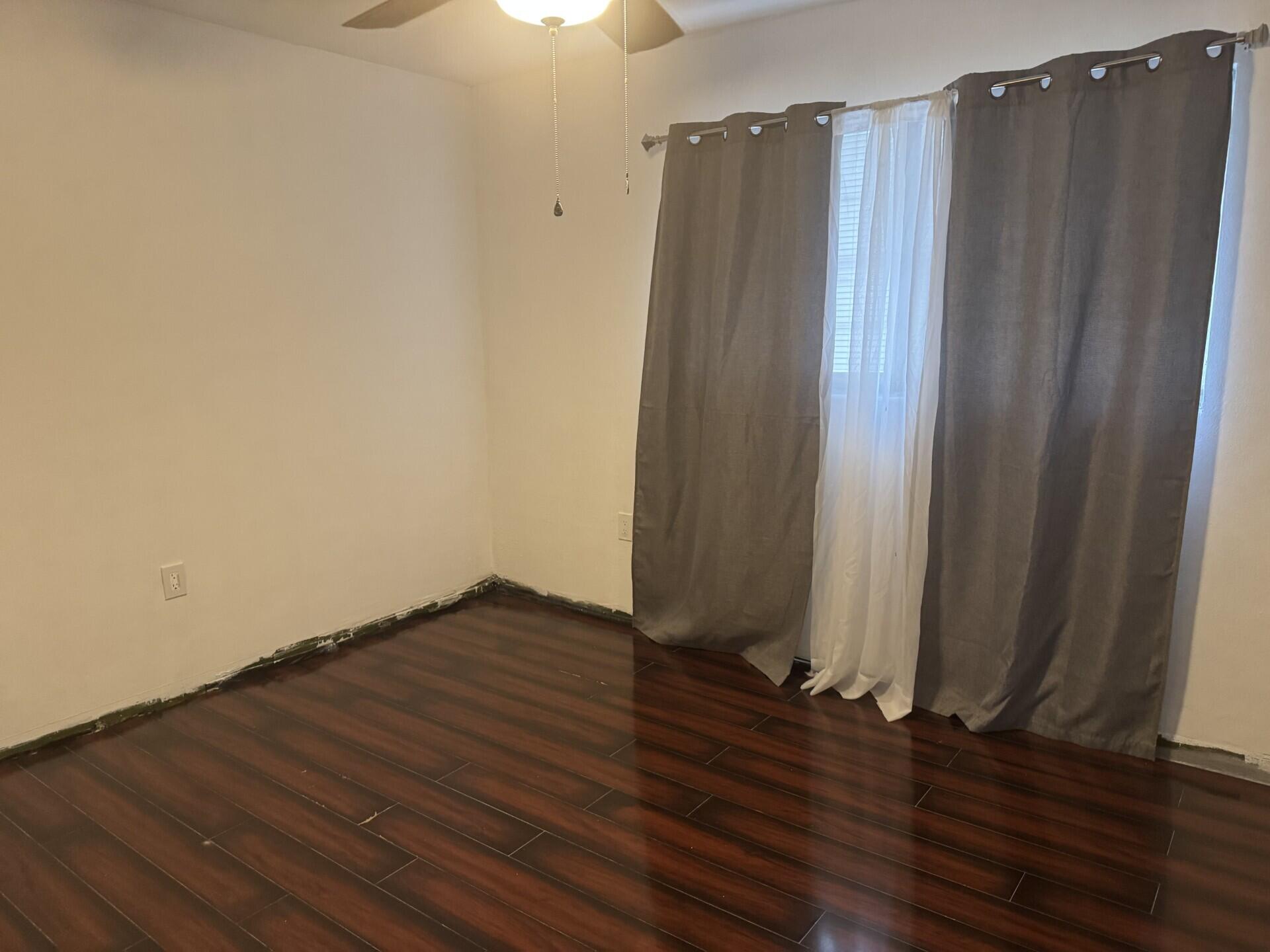 2110 Cortez Boulevard Property Photo 13