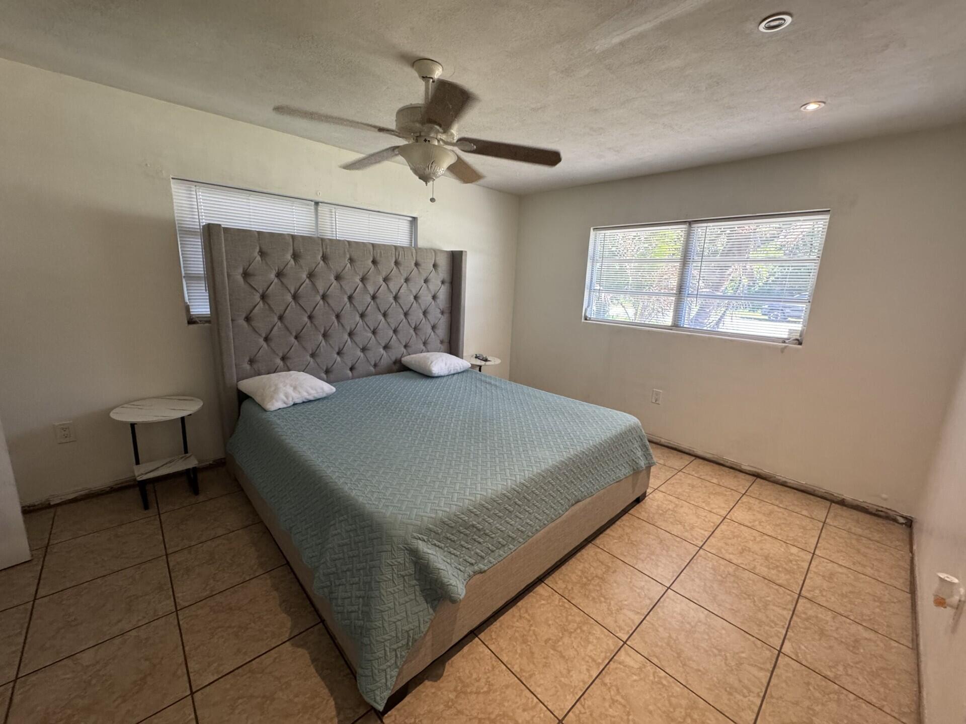 2110 Cortez Boulevard Property Photo 16