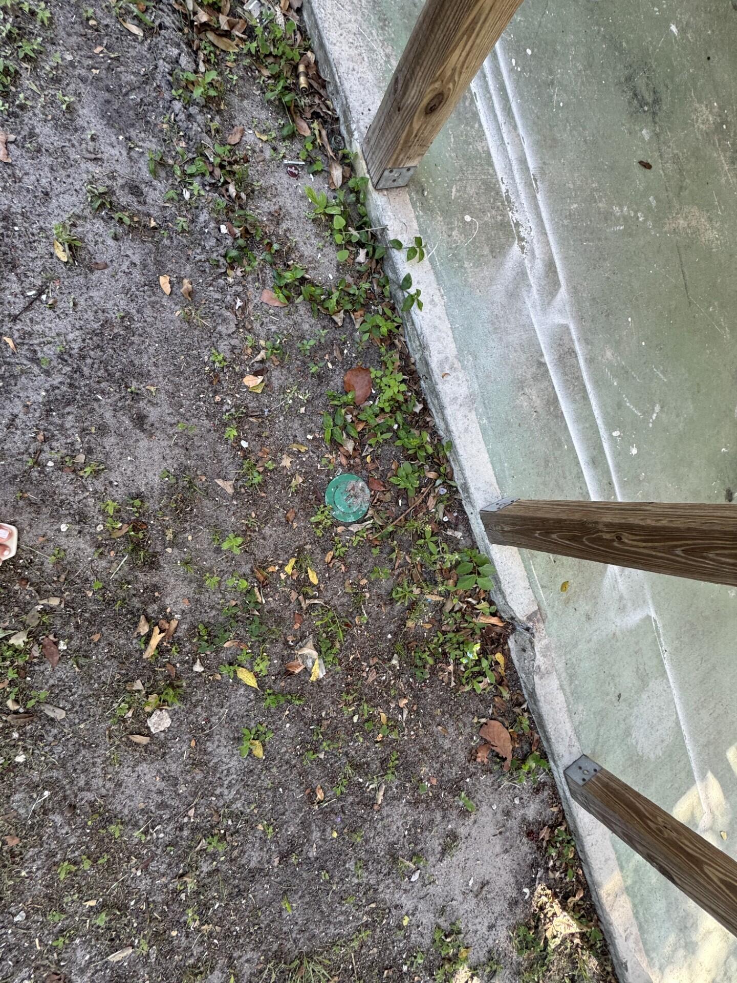 2110 Cortez Boulevard Property Photo 17