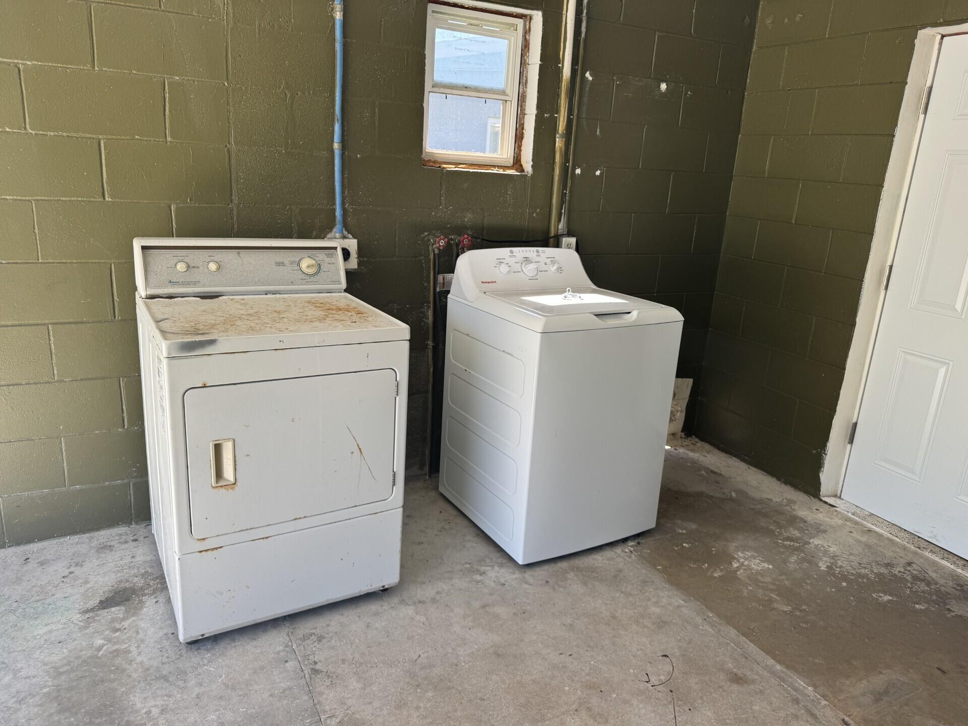 2110 Cortez Boulevard Property Photo 18