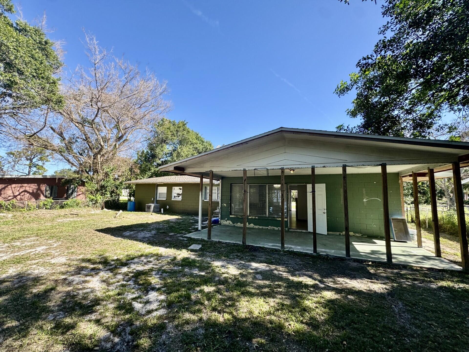 2110 Cortez Boulevard Property Photo 19