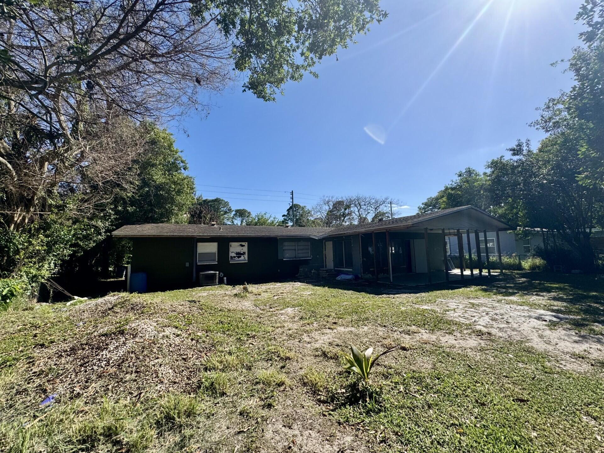 2110 Cortez Boulevard Property Photo 20
