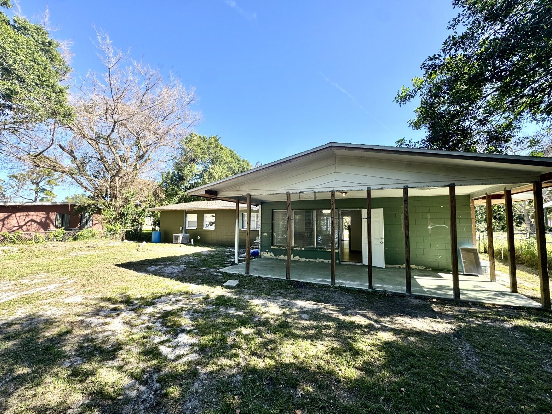 2110 Cortez Boulevard Property Photo 22