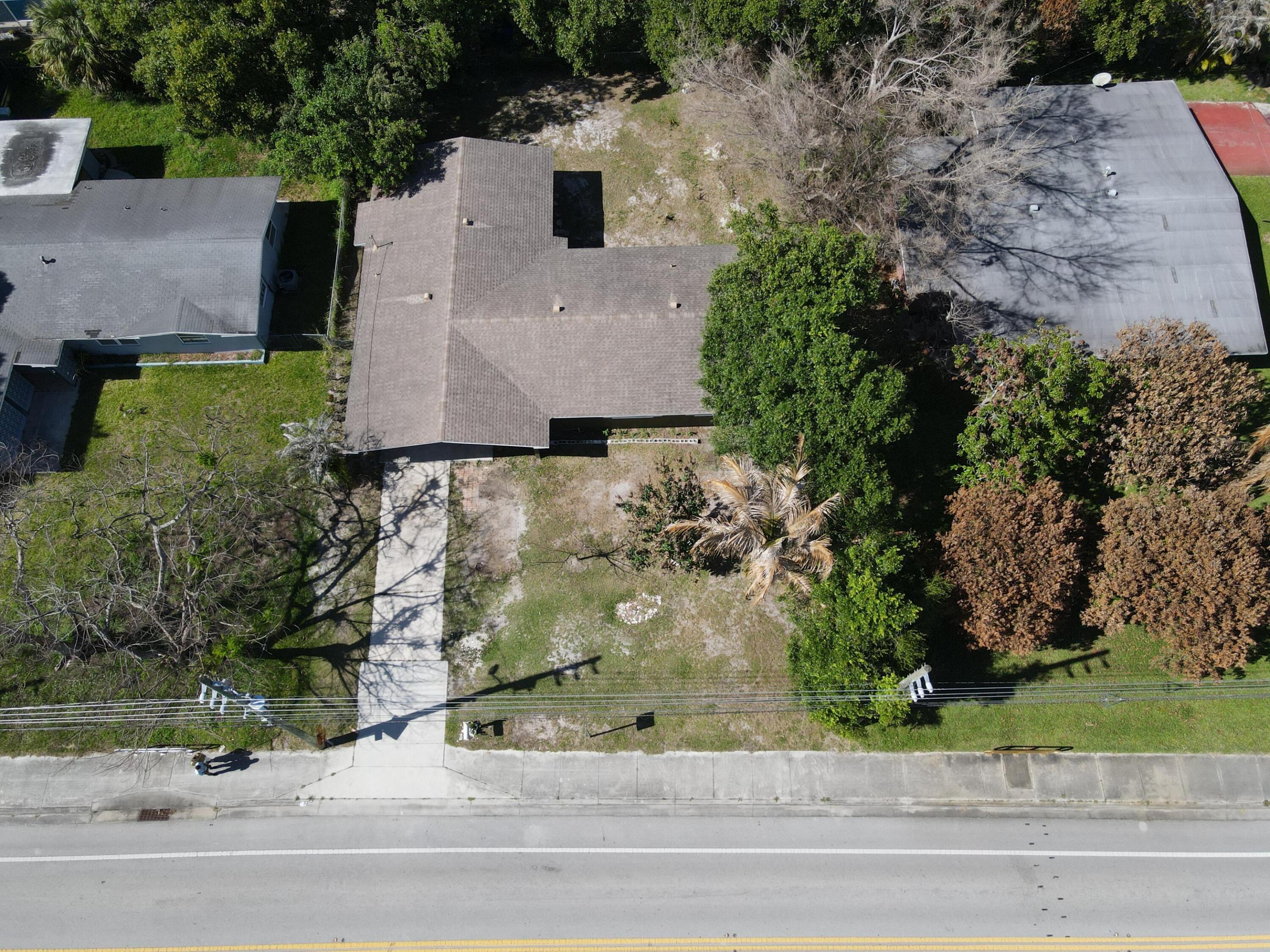 2110 Cortez Boulevard Property Photo 26