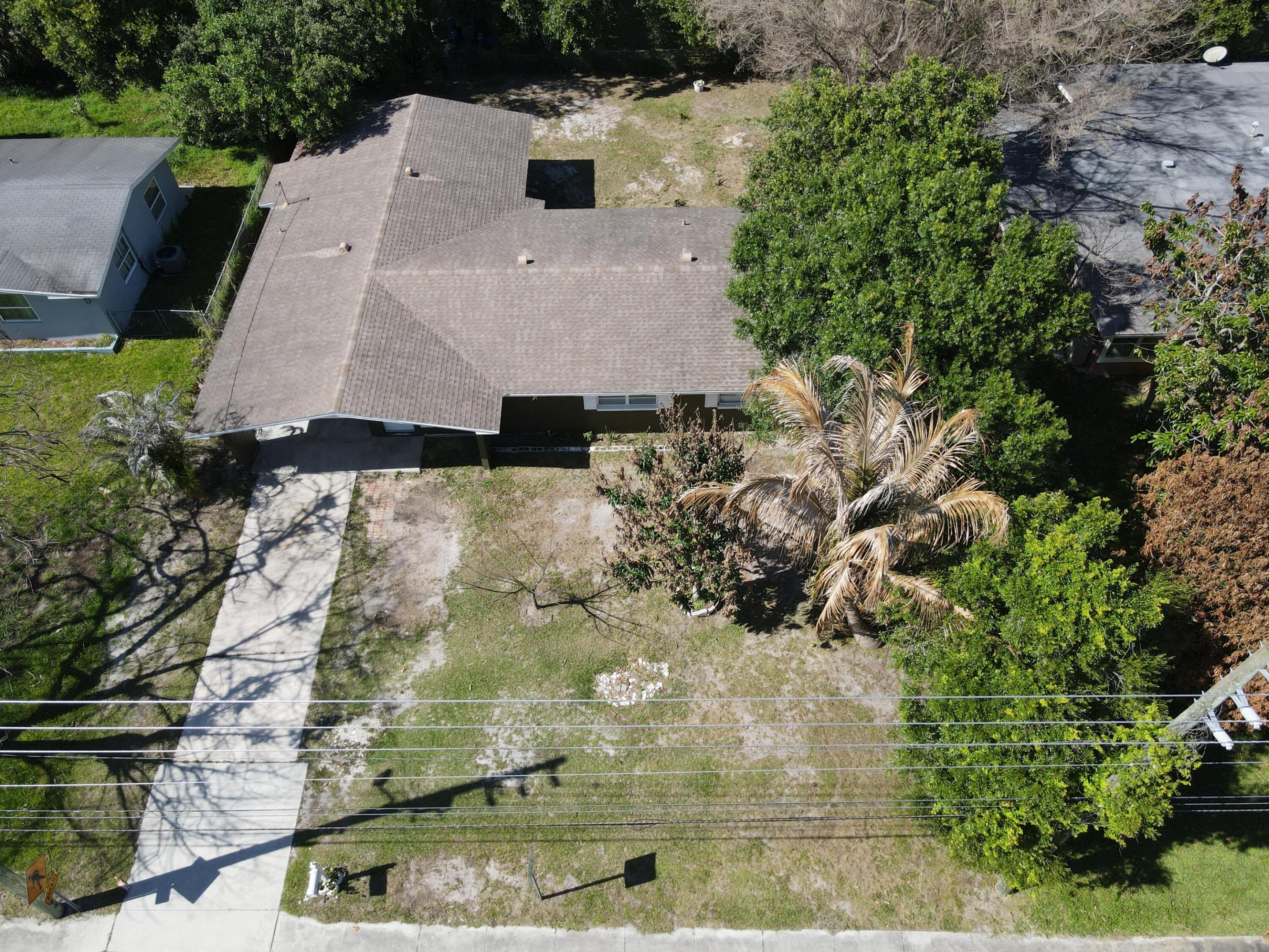 2110 Cortez Boulevard Property Photo 27