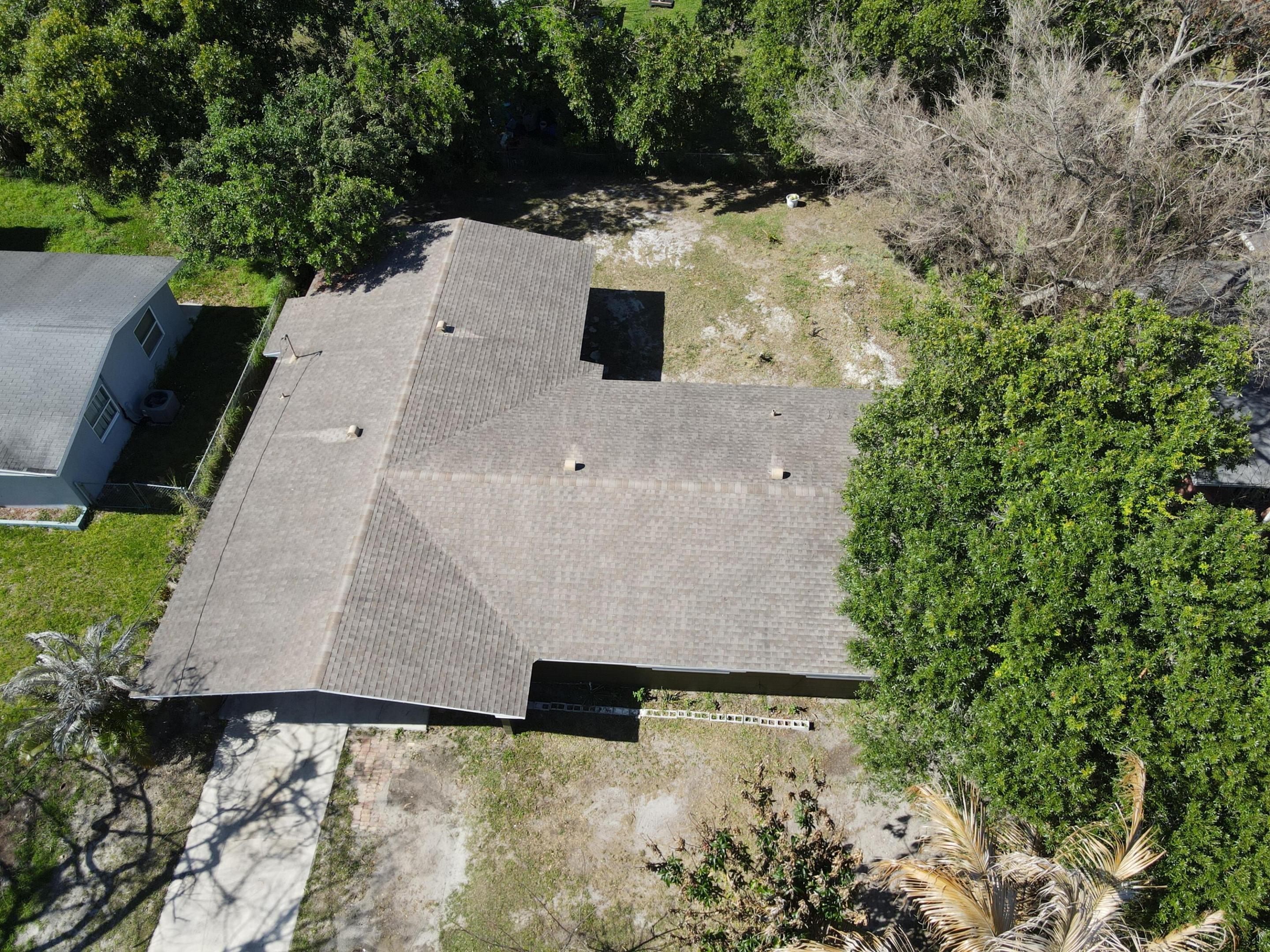 2110 Cortez Boulevard Property Photo 28