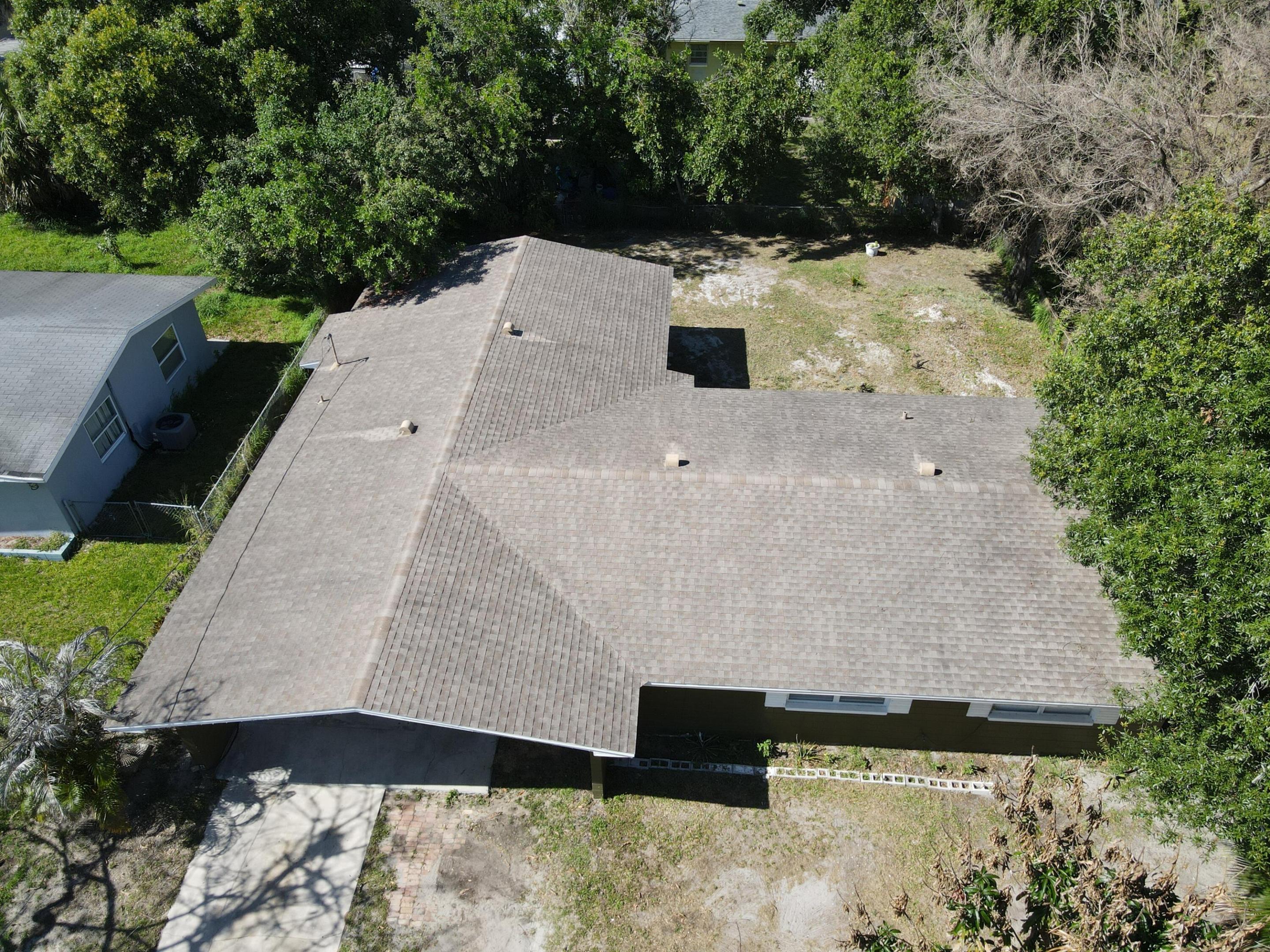 2110 Cortez Boulevard Property Photo 29