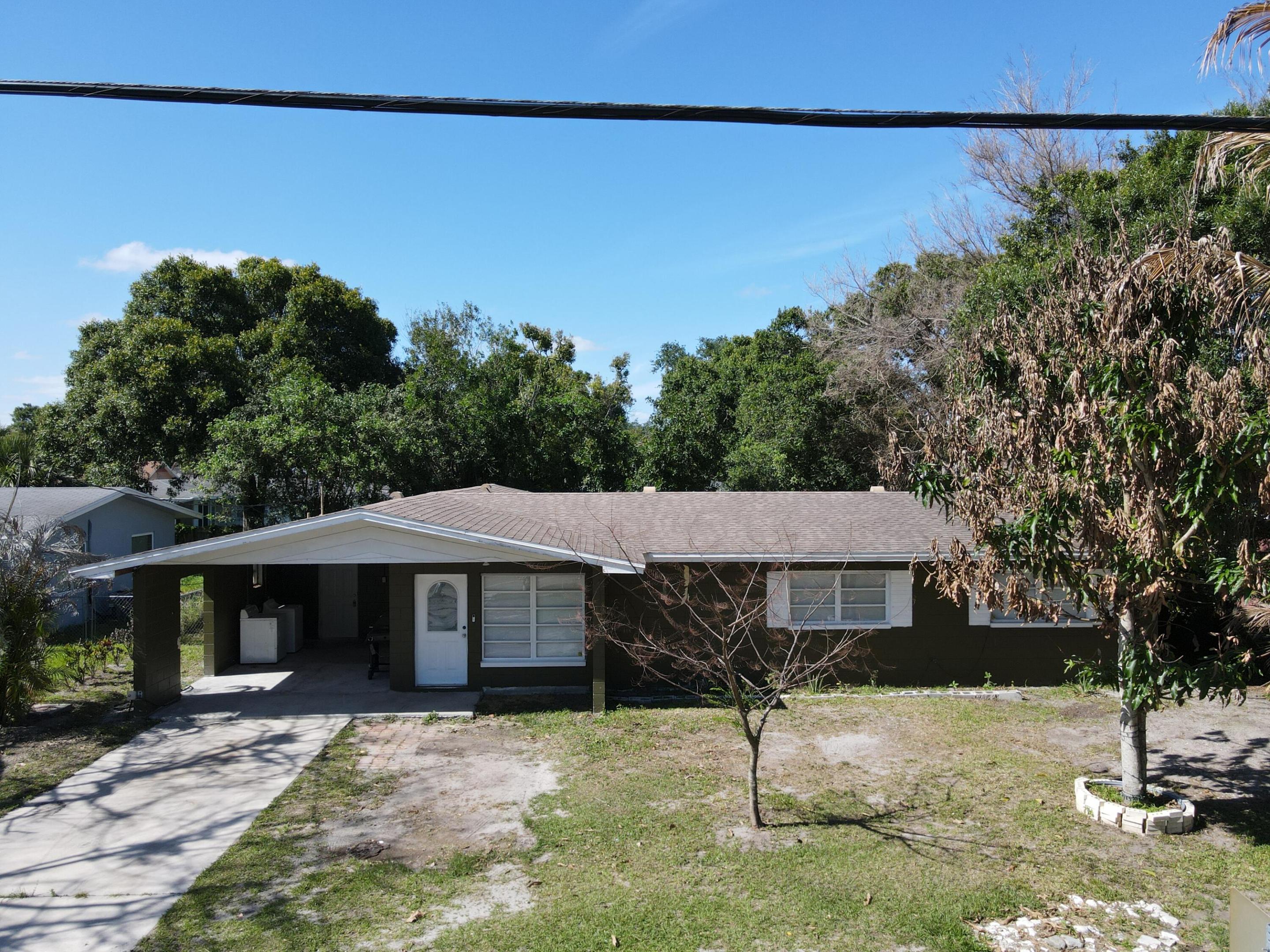 2110 Cortez Boulevard Property Photo 30