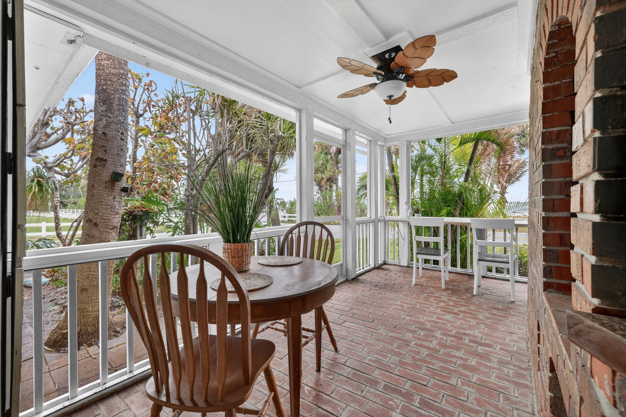 4490 Ne Indian River Drive Property Photo 12