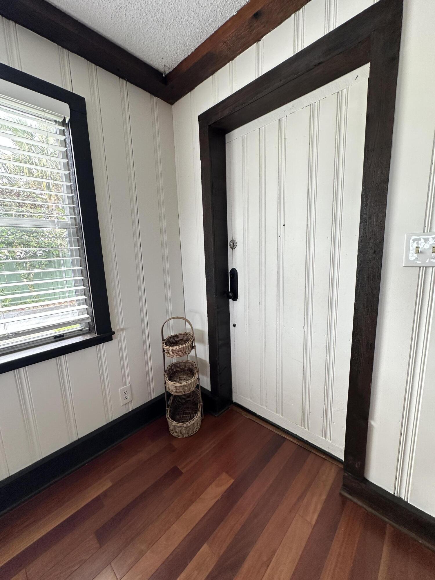 4490 Ne Indian River Drive Property Photo 15