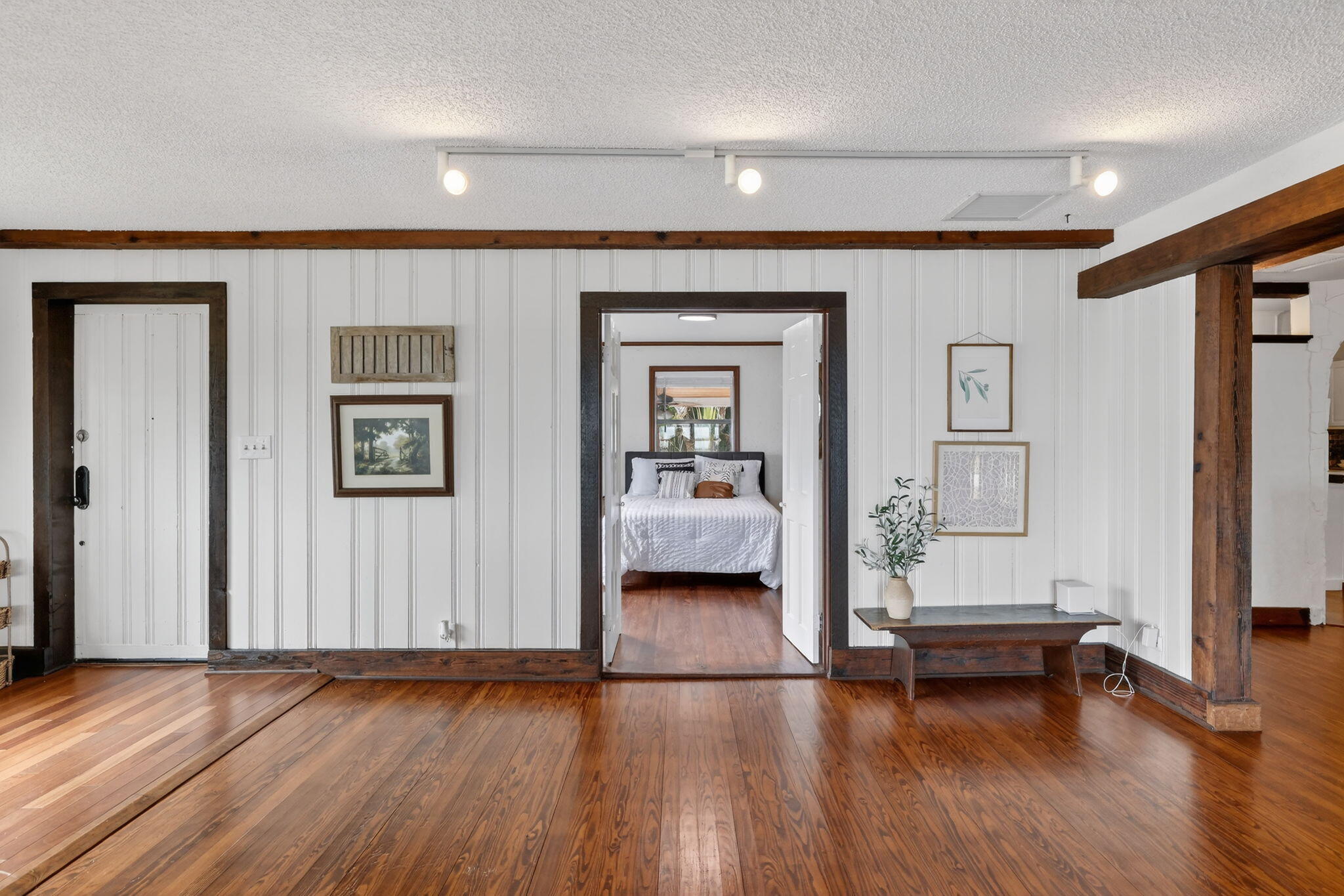 4490 Ne Indian River Drive Property Photo 33