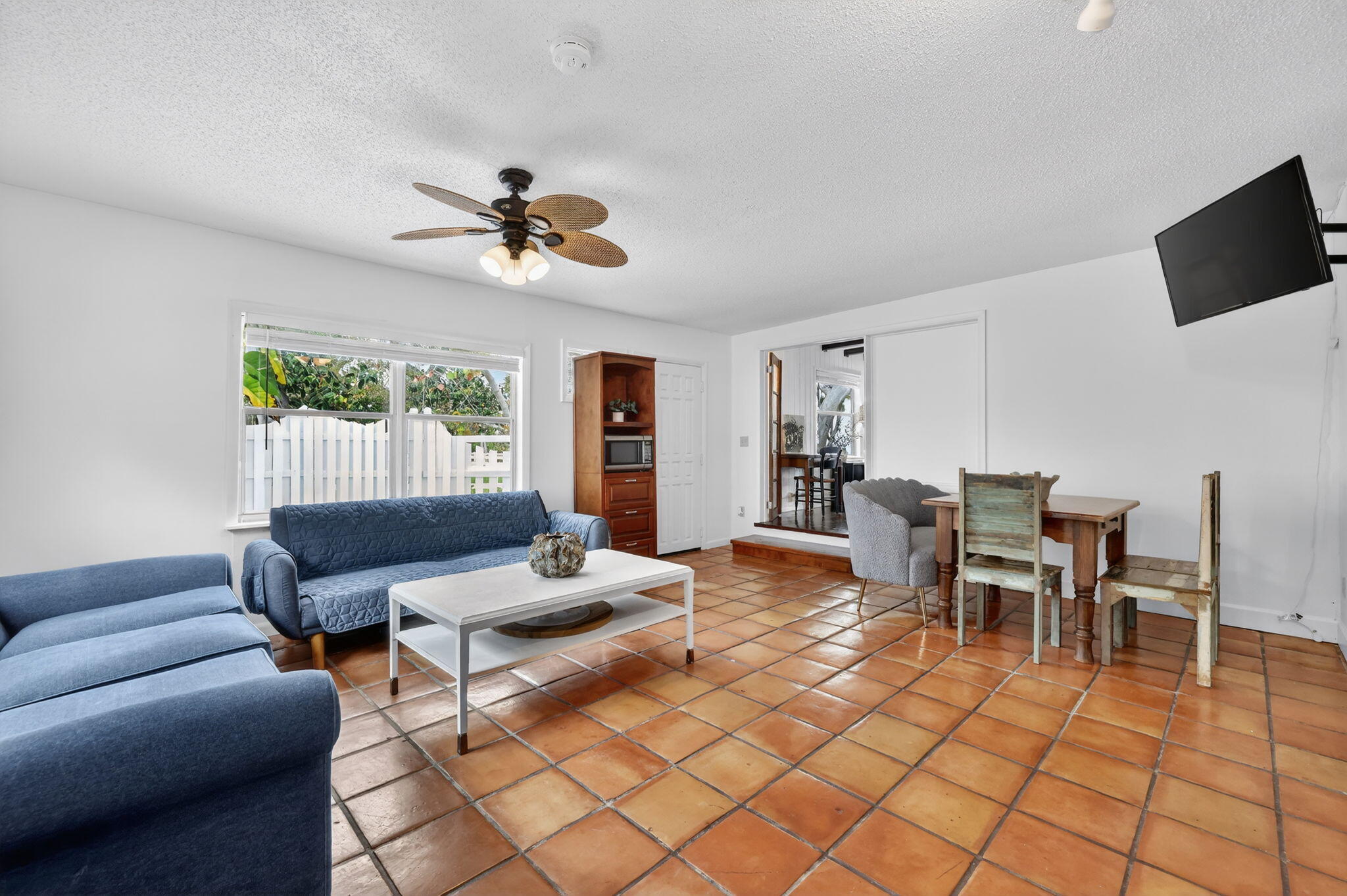 4490 Ne Indian River Drive Property Photo 44