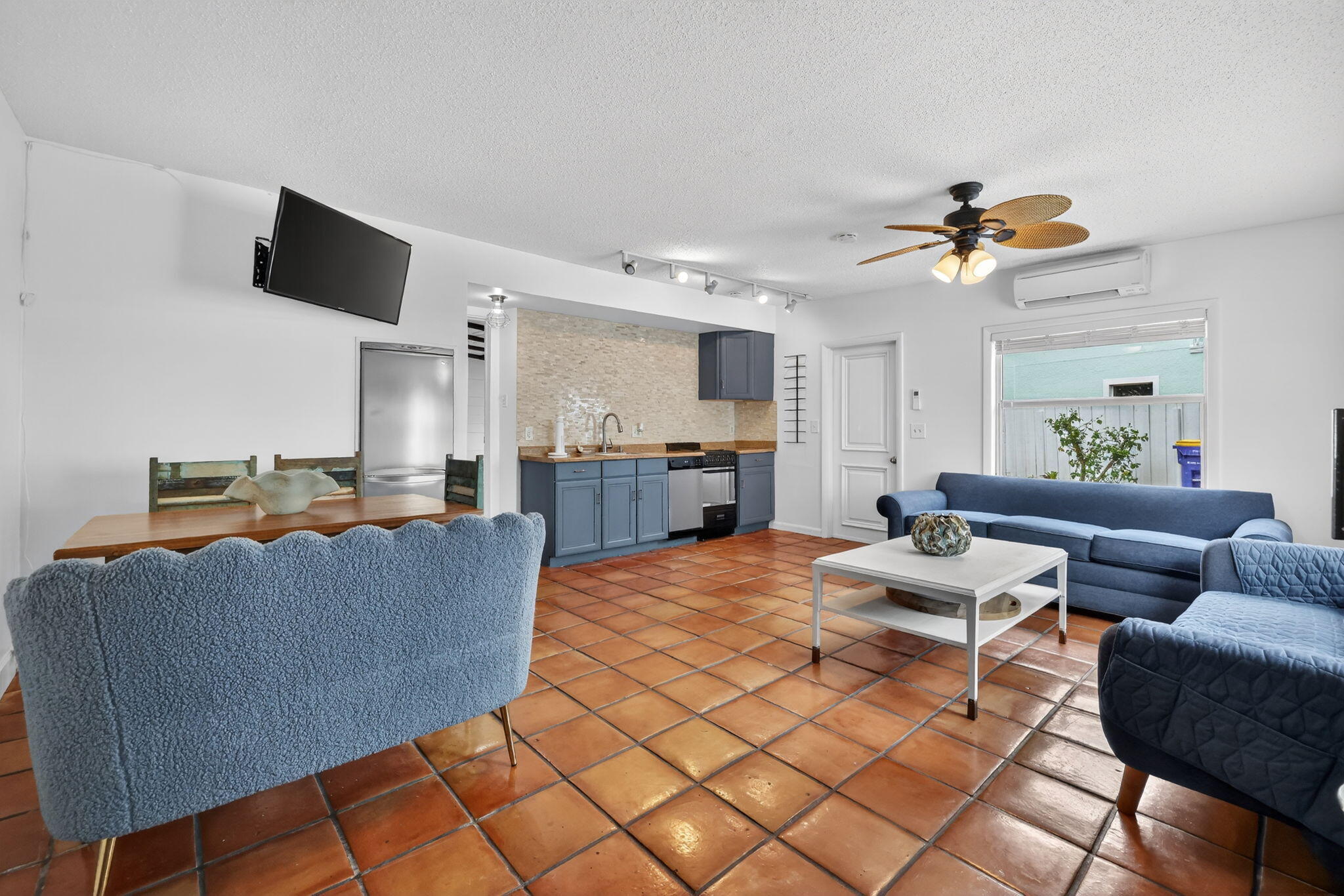 4490 Ne Indian River Drive Property Photo 45
