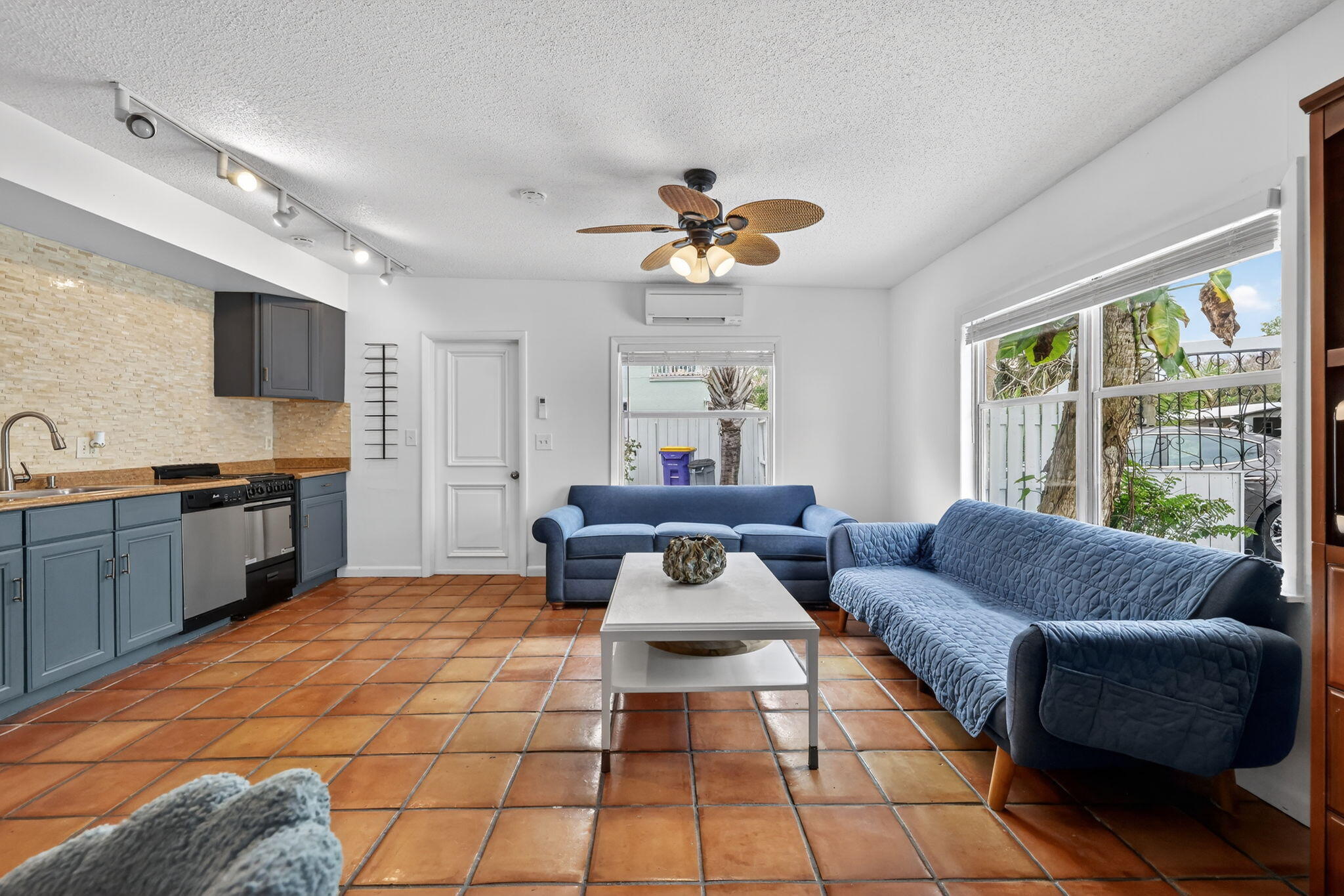 4490 Ne Indian River Drive Property Photo 46