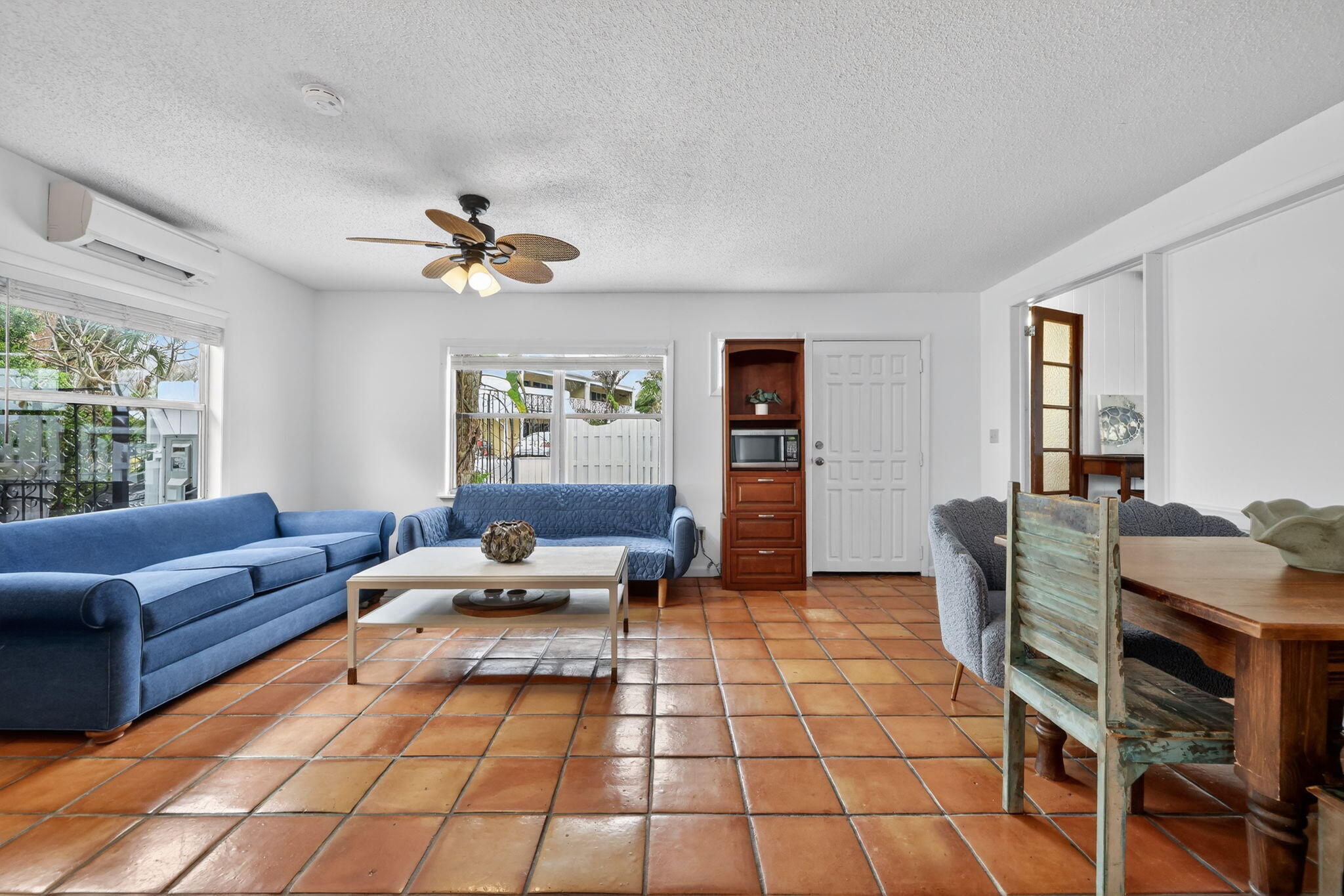 4490 Ne Indian River Drive Property Photo 48
