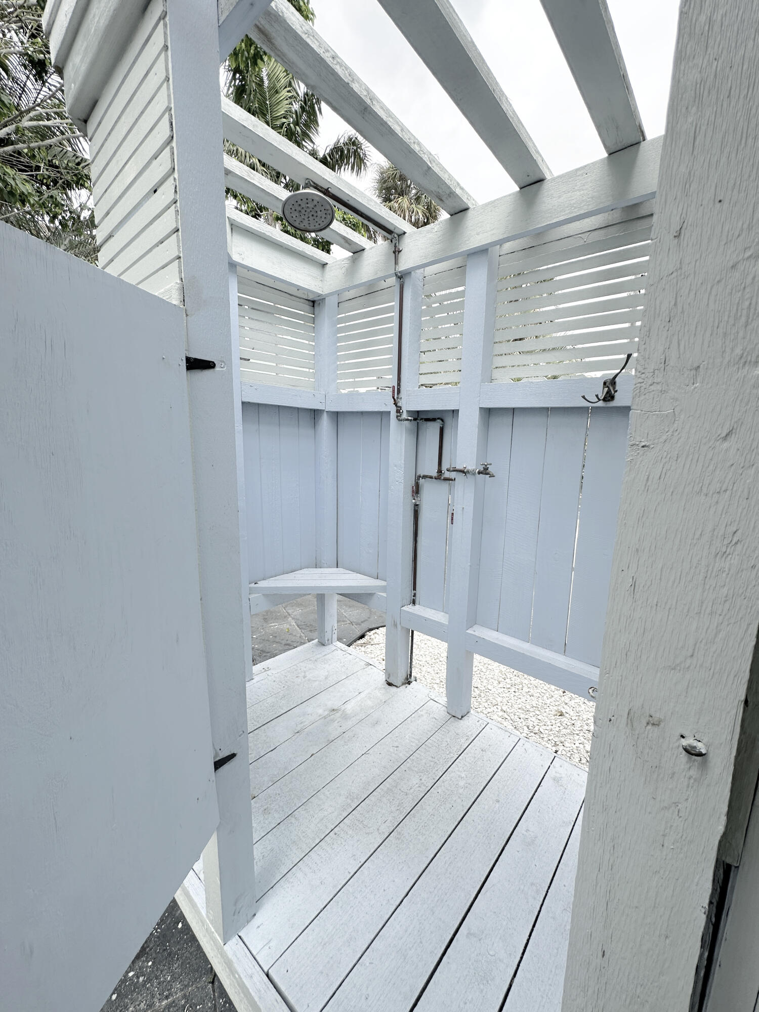 4490 Ne Indian River Drive Property Photo 57