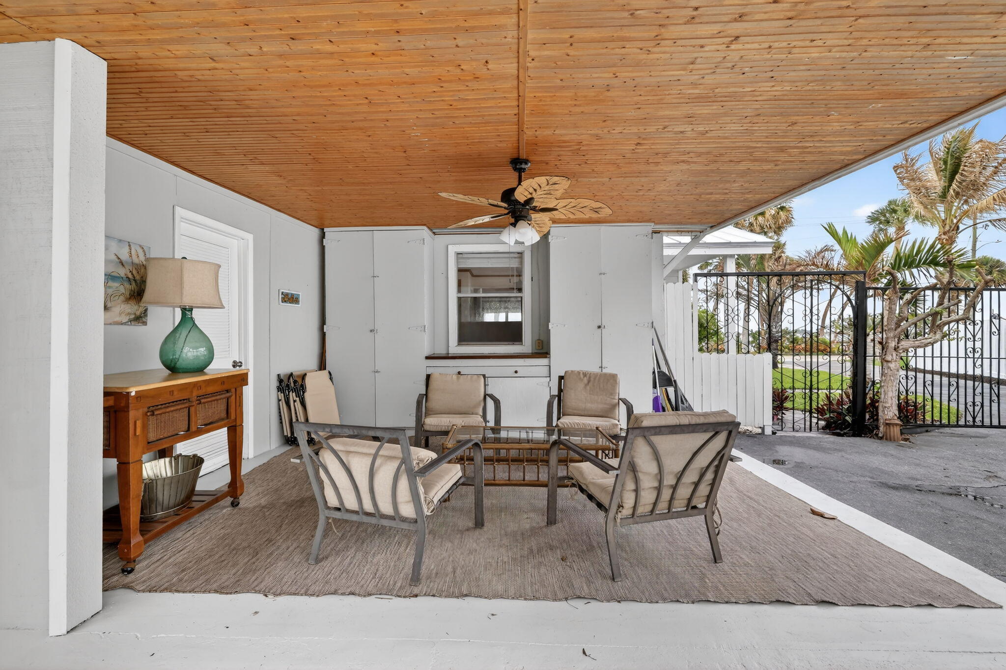 4490 Ne Indian River Drive Property Photo 59