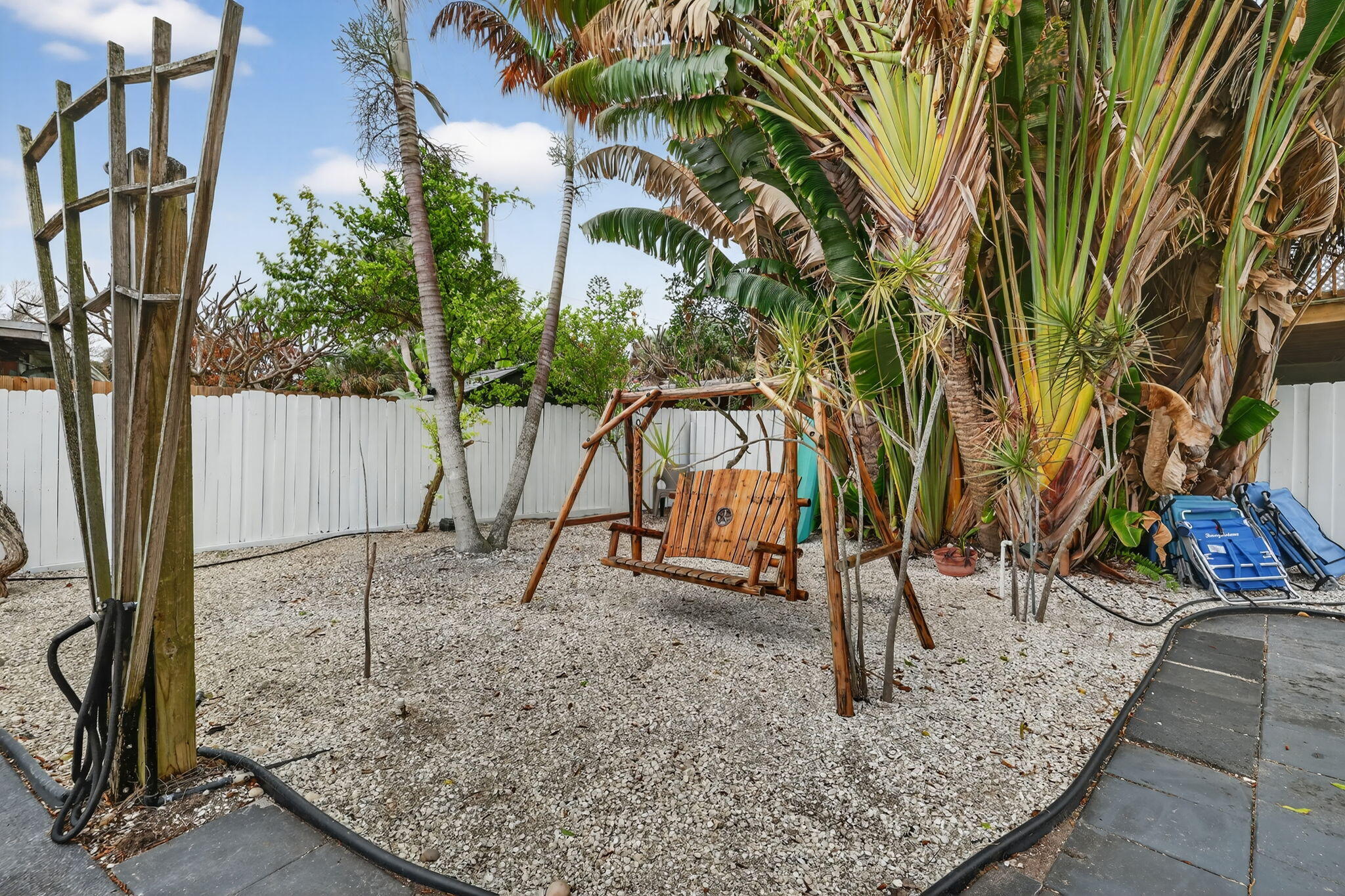 4490 Ne Indian River Drive Property Photo 60