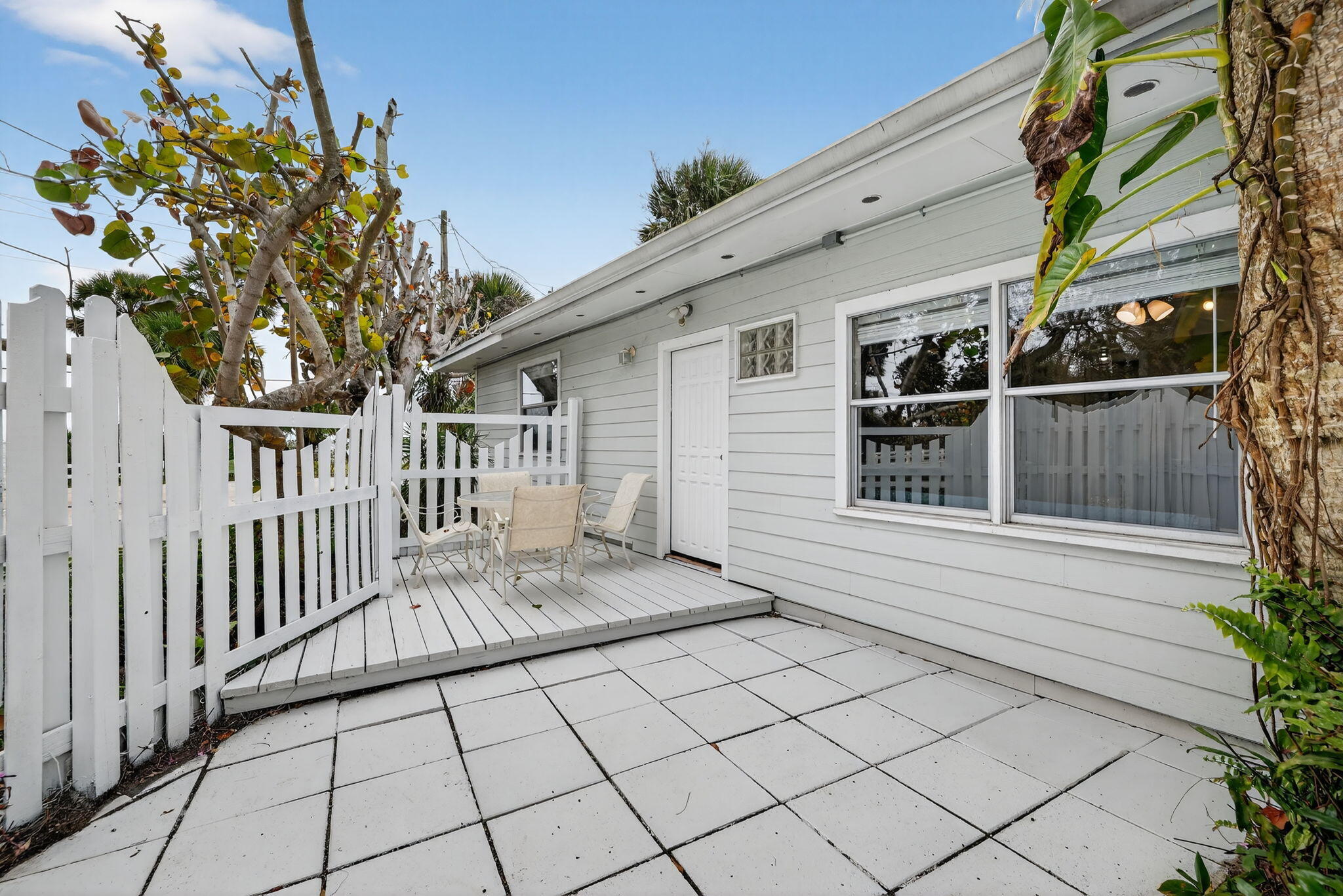 4490 Ne Indian River Drive Property Photo 63