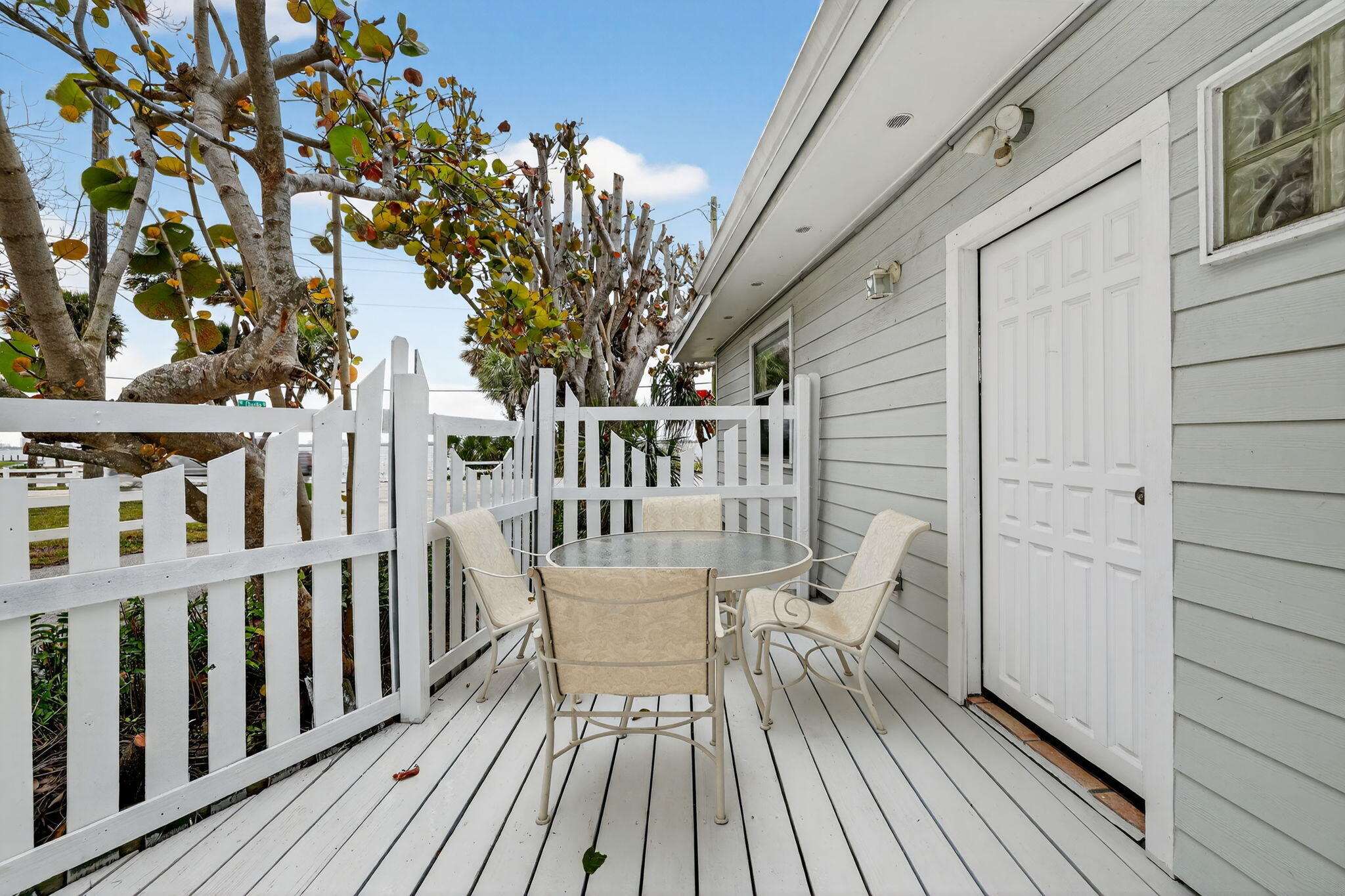 4490 Ne Indian River Drive Property Photo 64