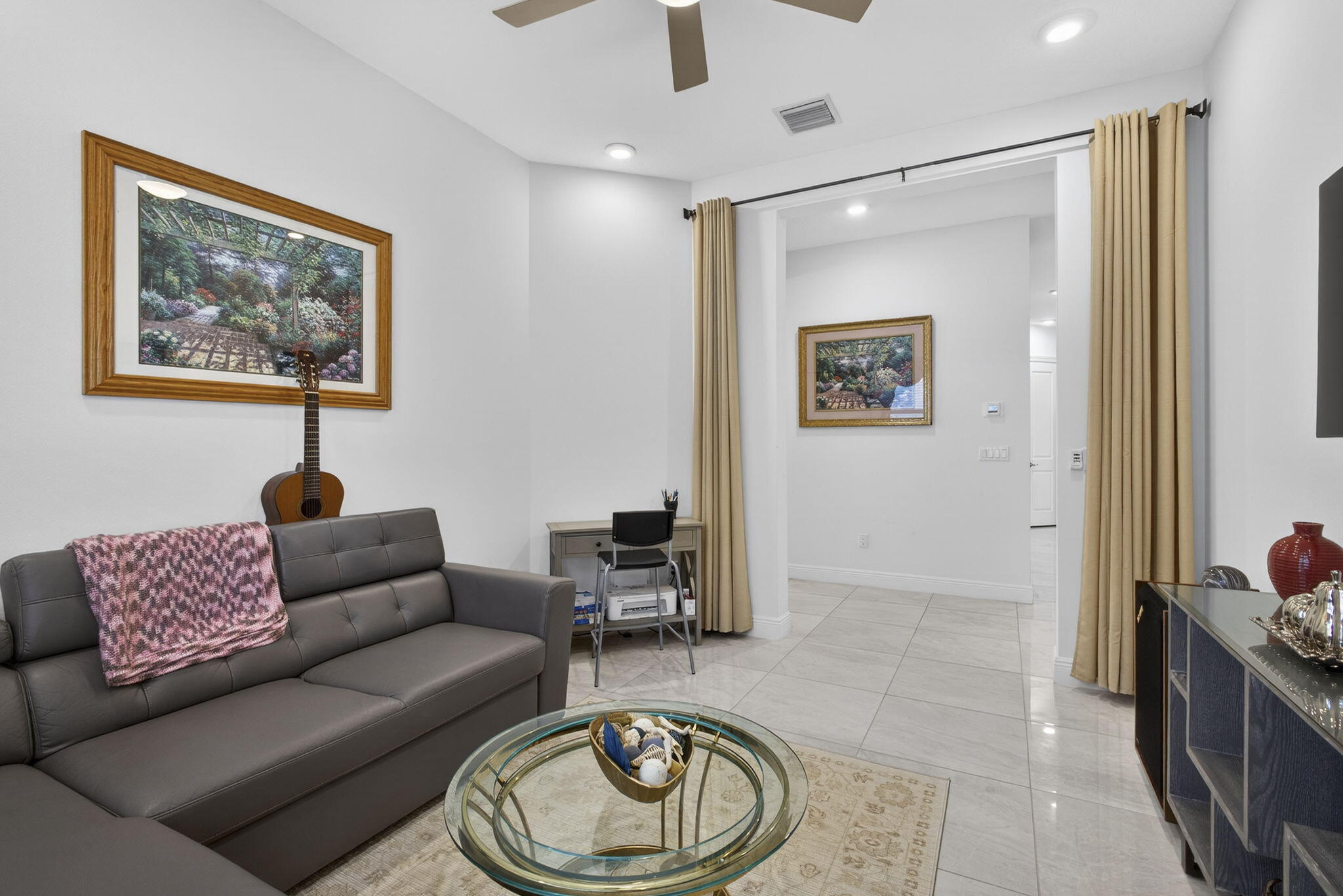 5492 St Armands Way Property Photo 15