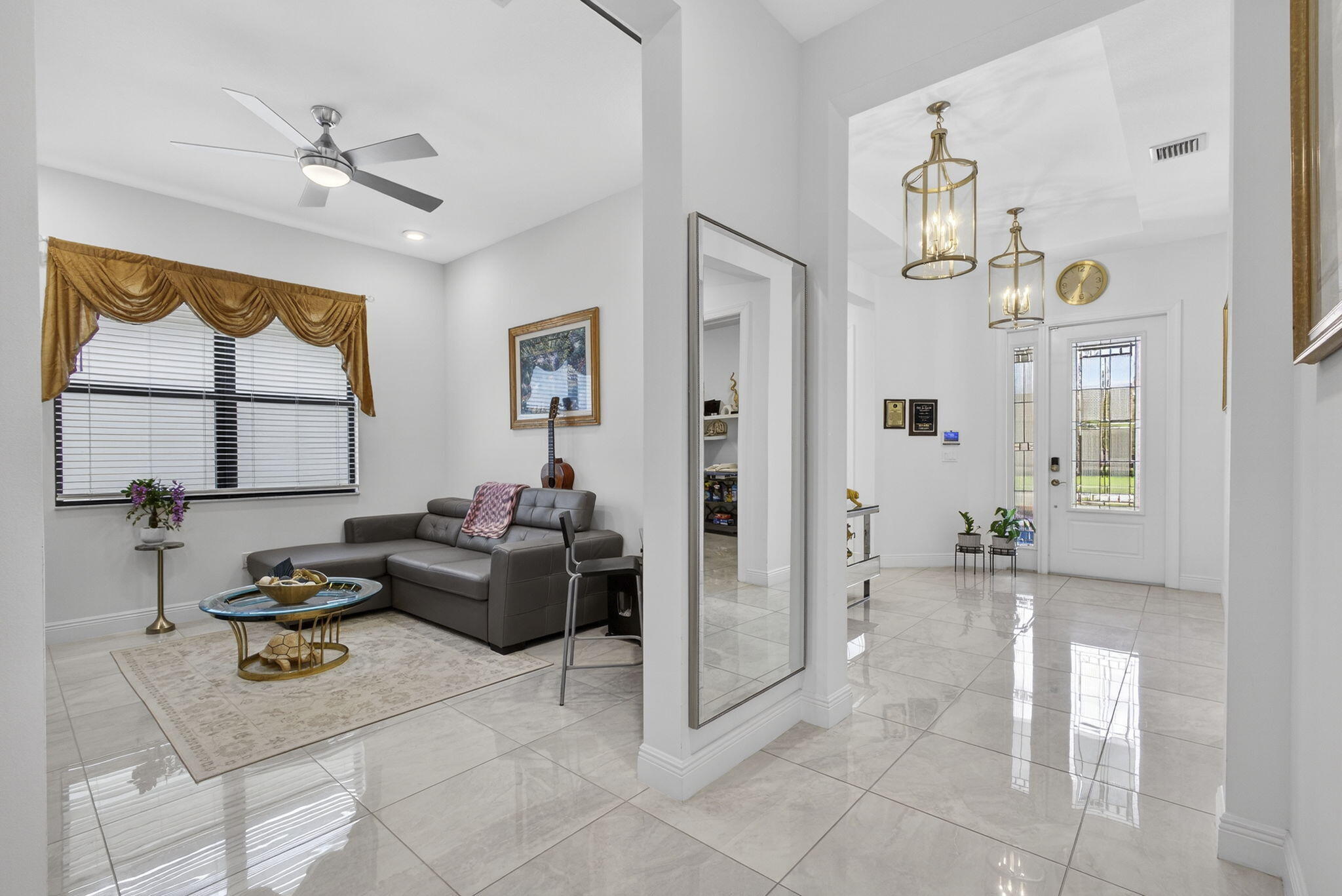 5492 St Armands Way Property Photo 16