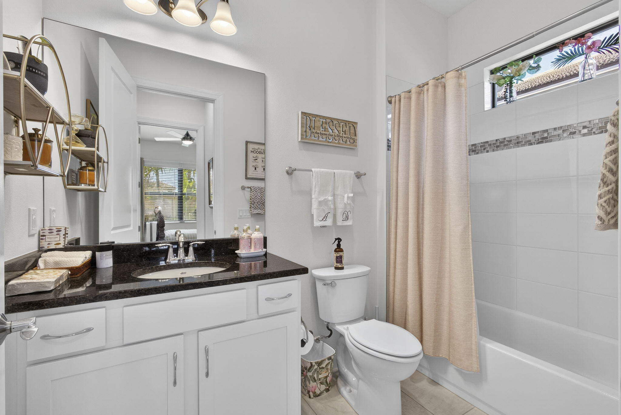 5492 St Armands Way Property Photo 28