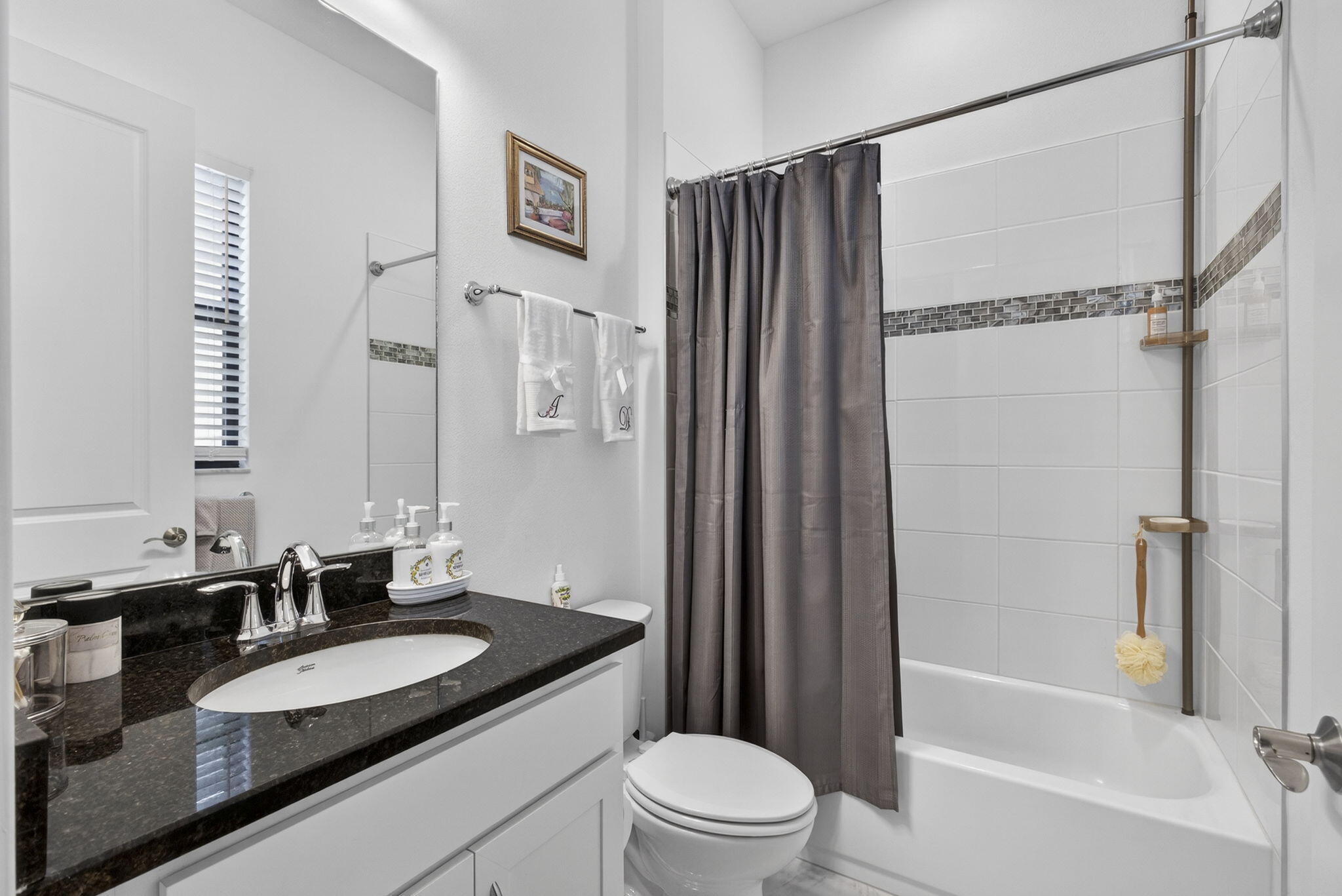 5492 St Armands Way Property Photo 31