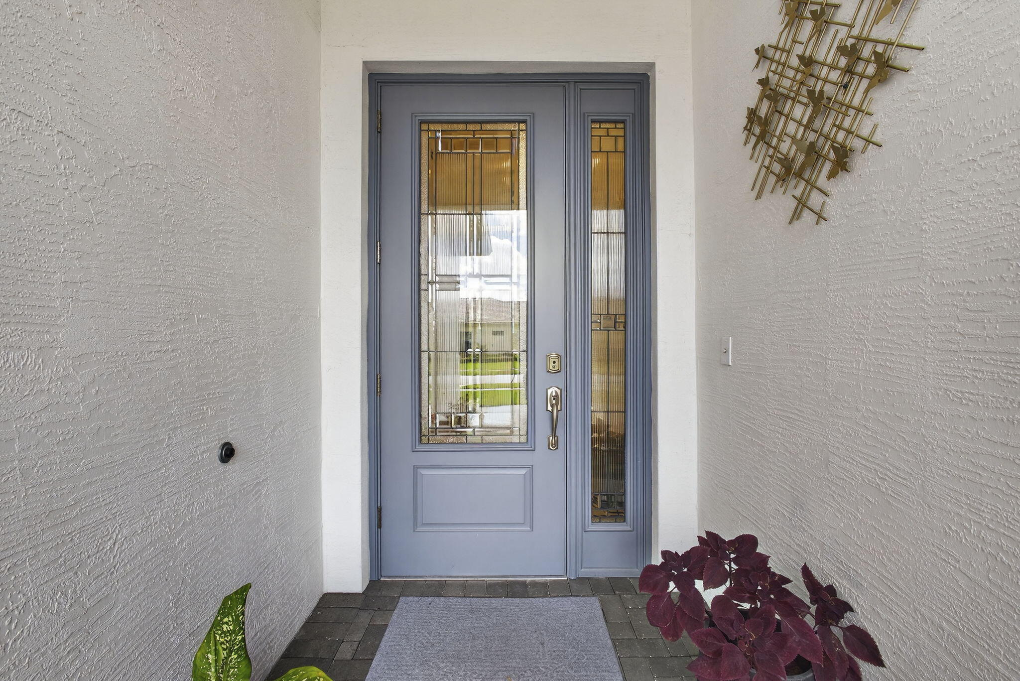 5492 St Armands Way Property Photo 39