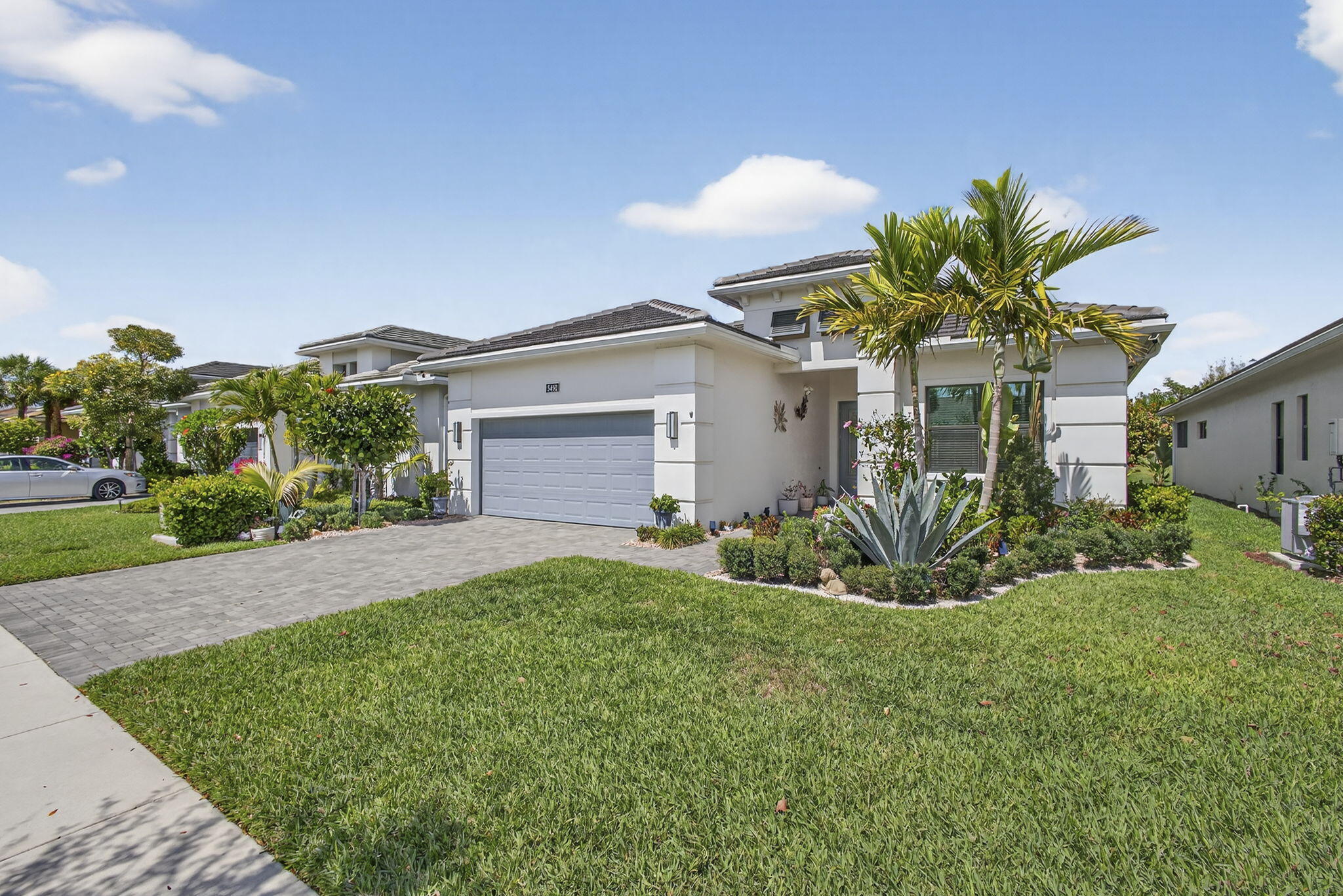 5492 St Armands Way Property Photo 41