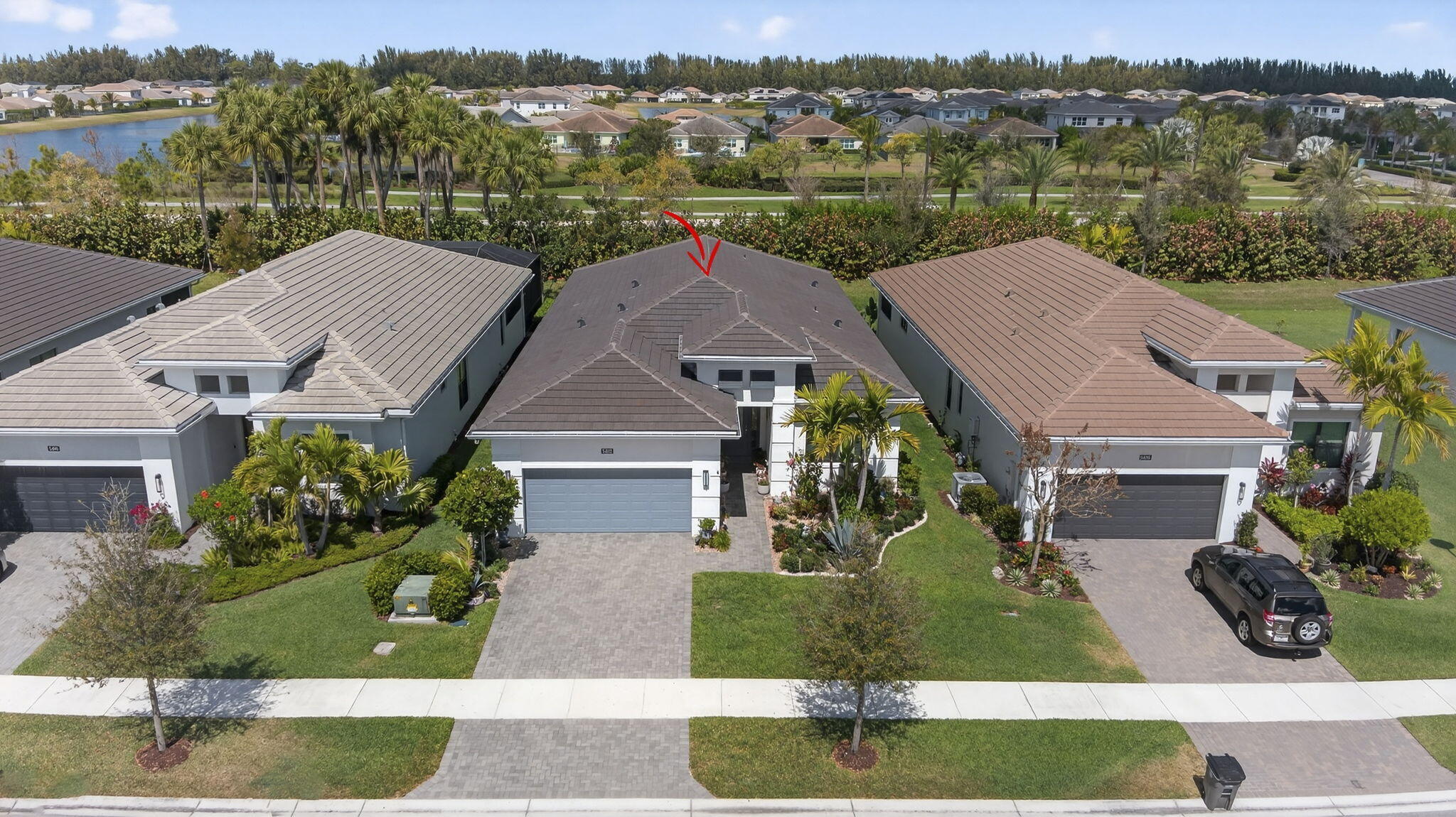 5492 St Armands Way Property Photo 42