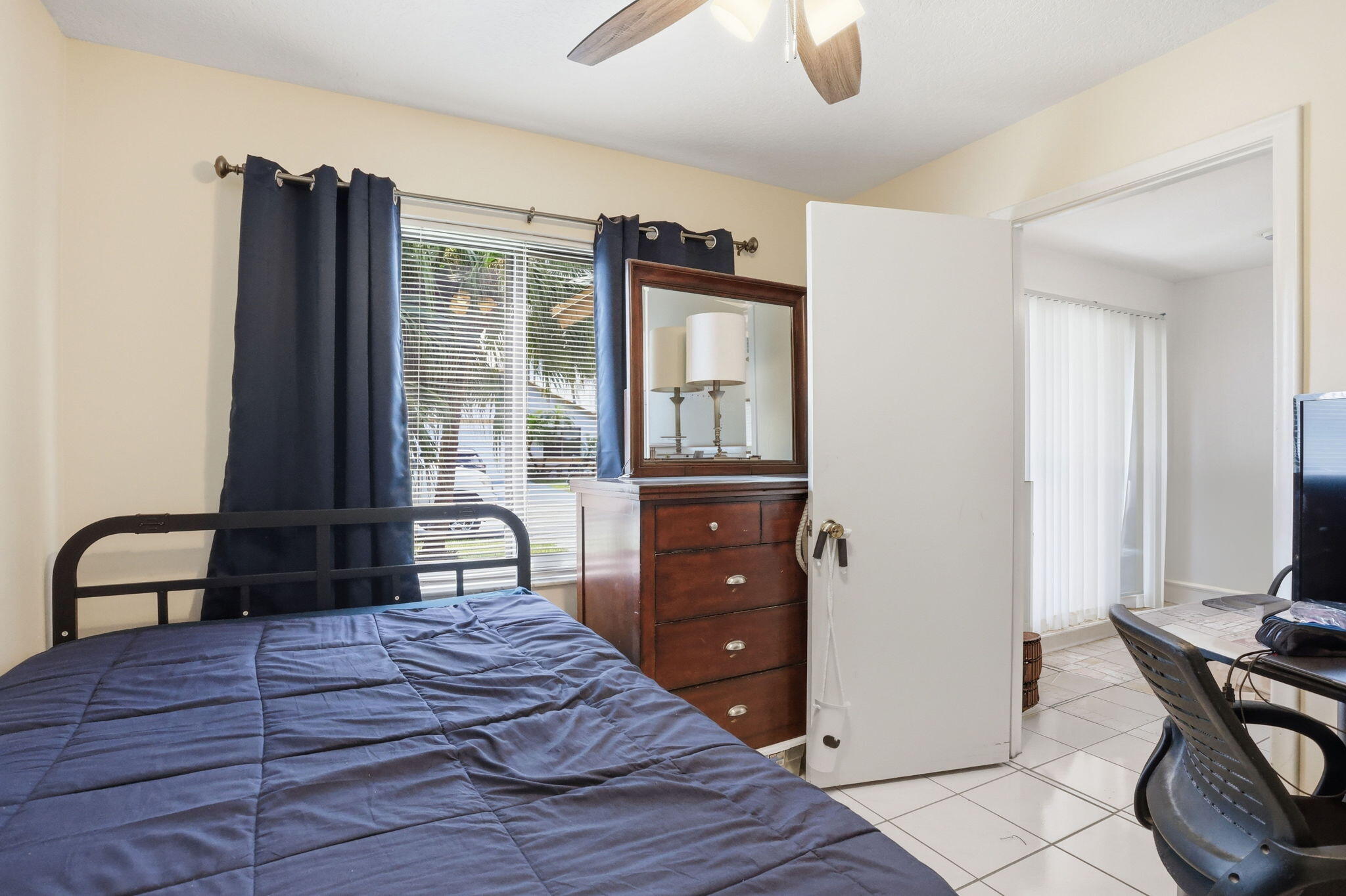 1387 Longarzo Place Property Photo 25