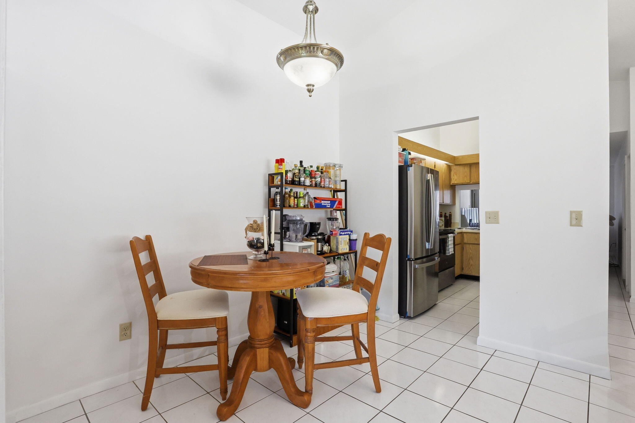 1387 Longarzo Place Property Photo 33