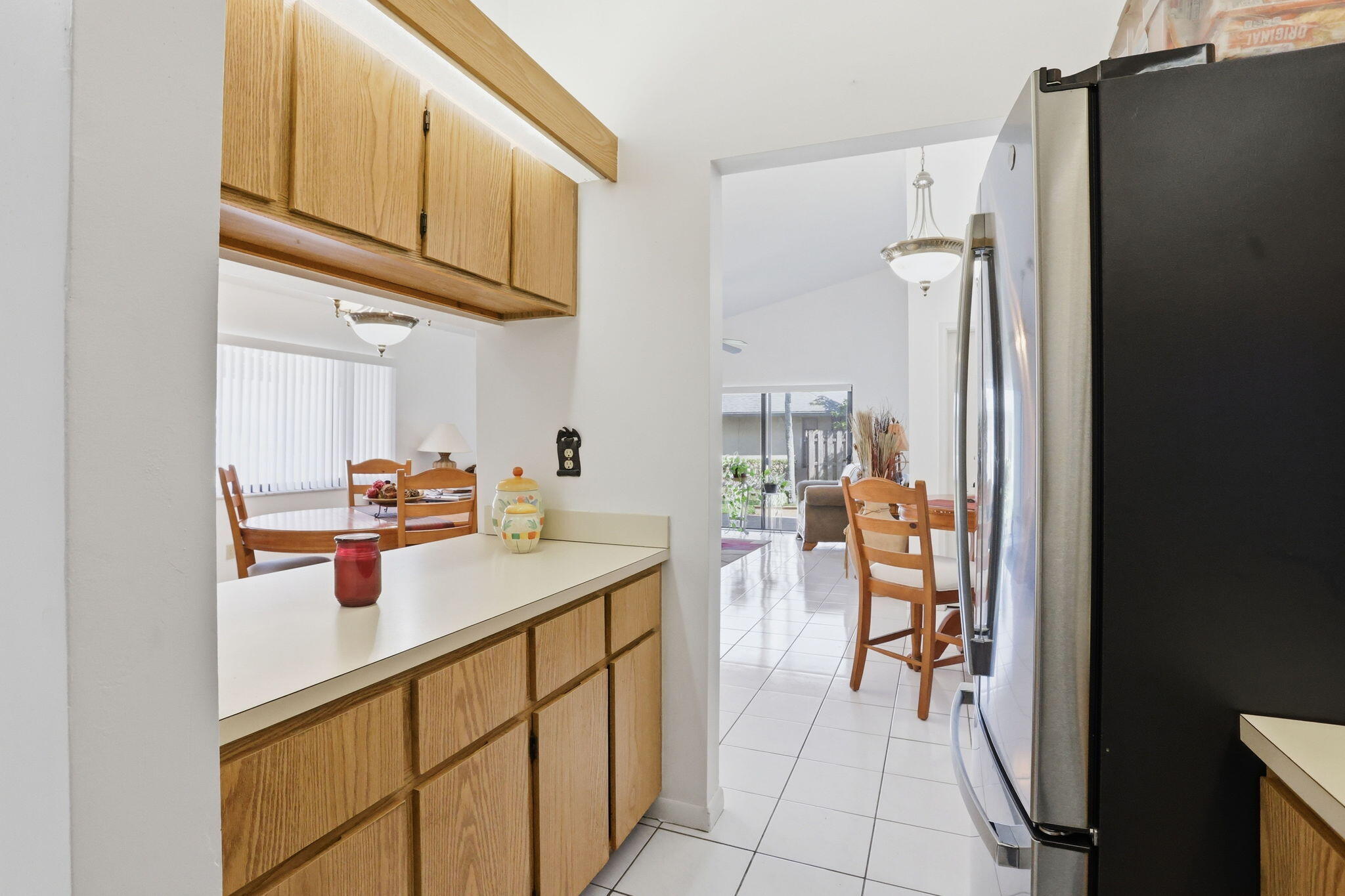 1387 Longarzo Place Property Photo 37