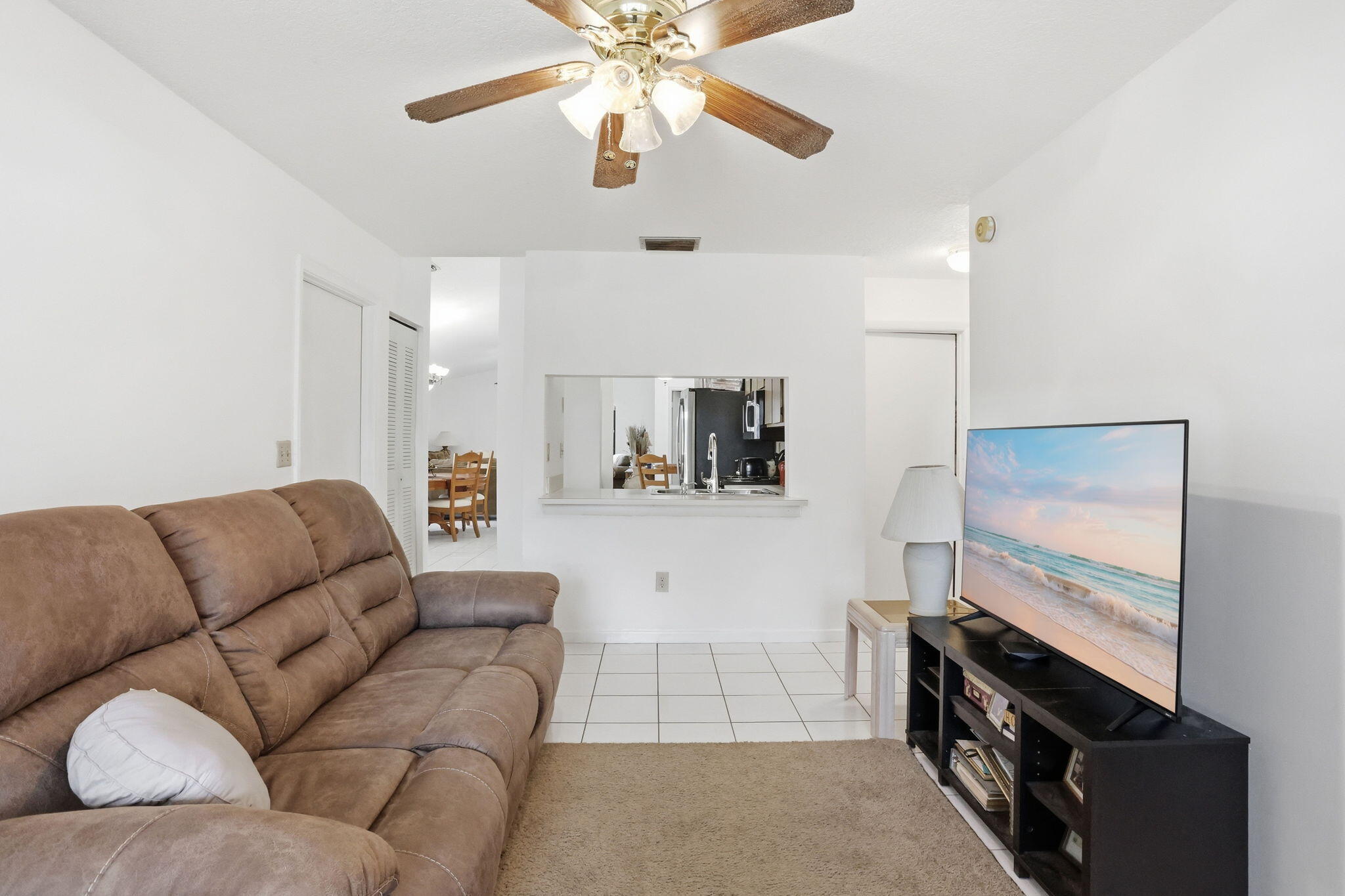 1387 Longarzo Place Property Photo 43