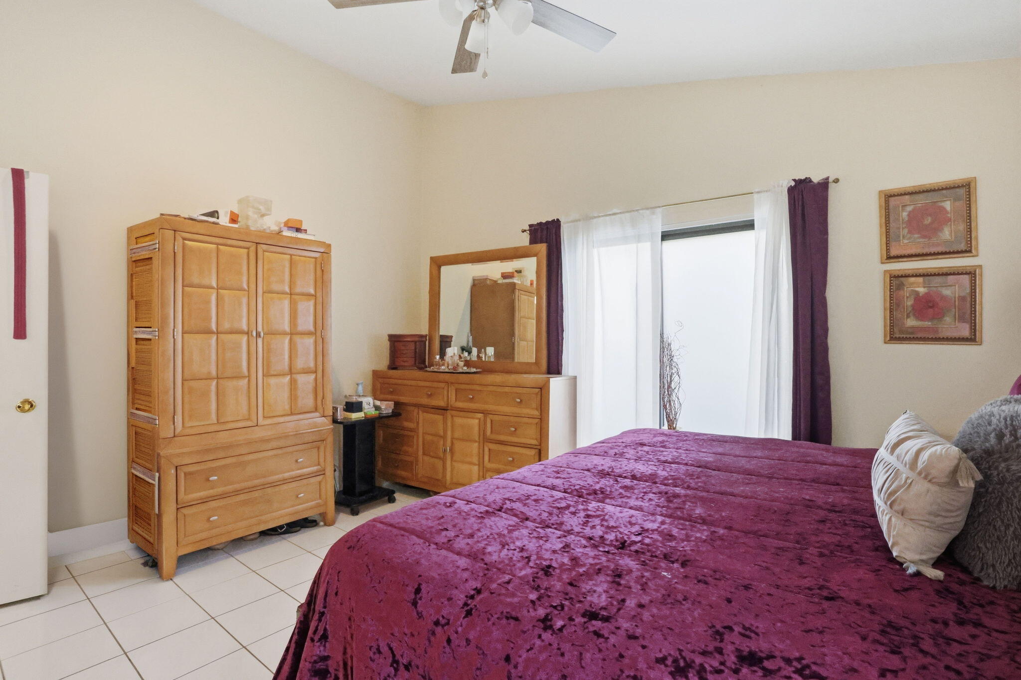 1387 Longarzo Place Property Photo 45