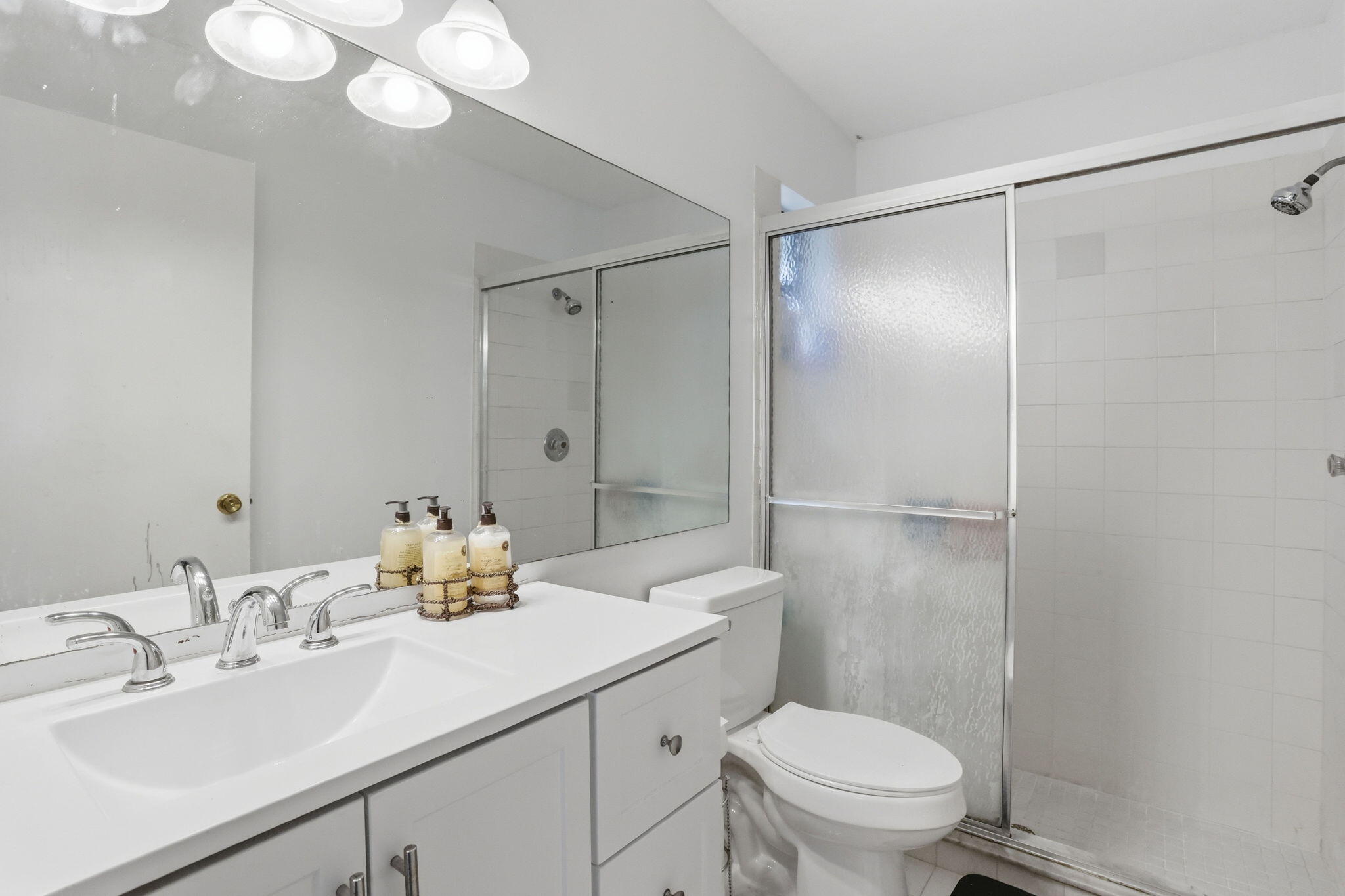 1387 Longarzo Place Property Photo 46